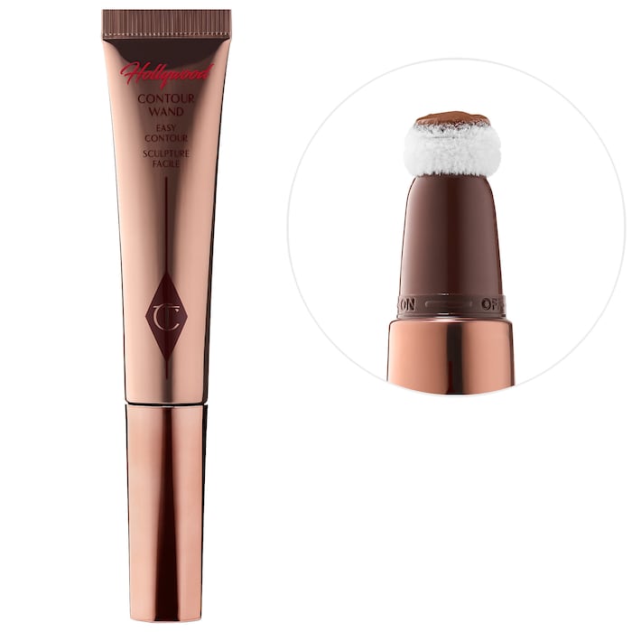 Charlotte Tilbury Contour