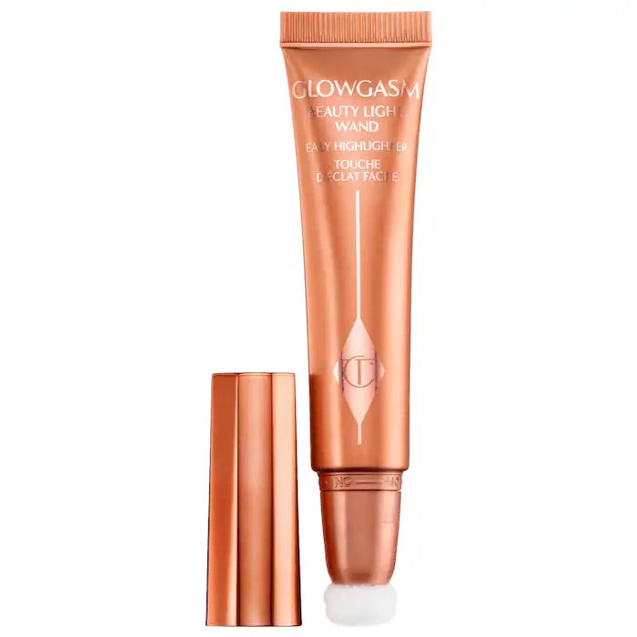 Charlotte Tilbury Highlighter
