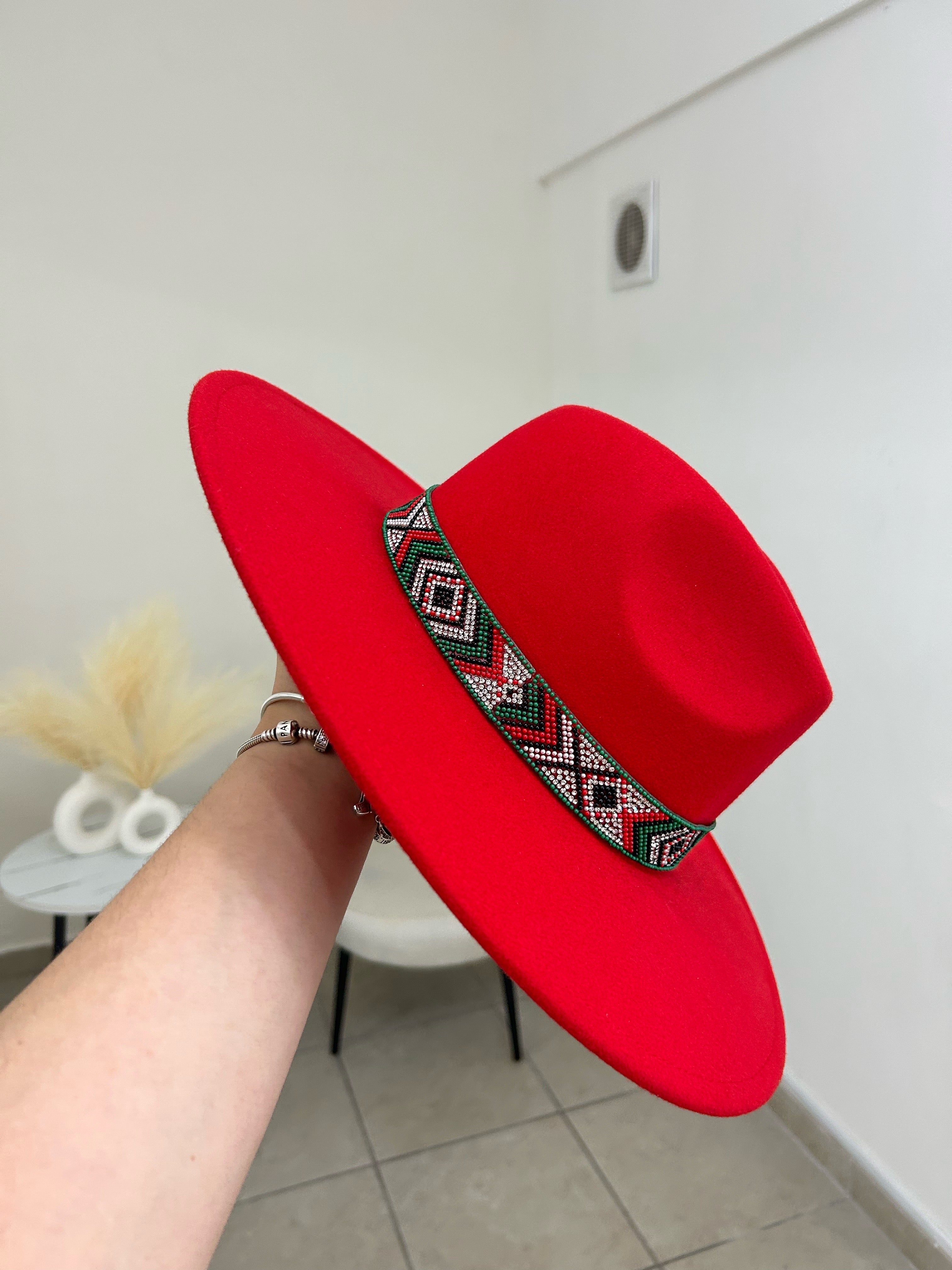 Sombrero