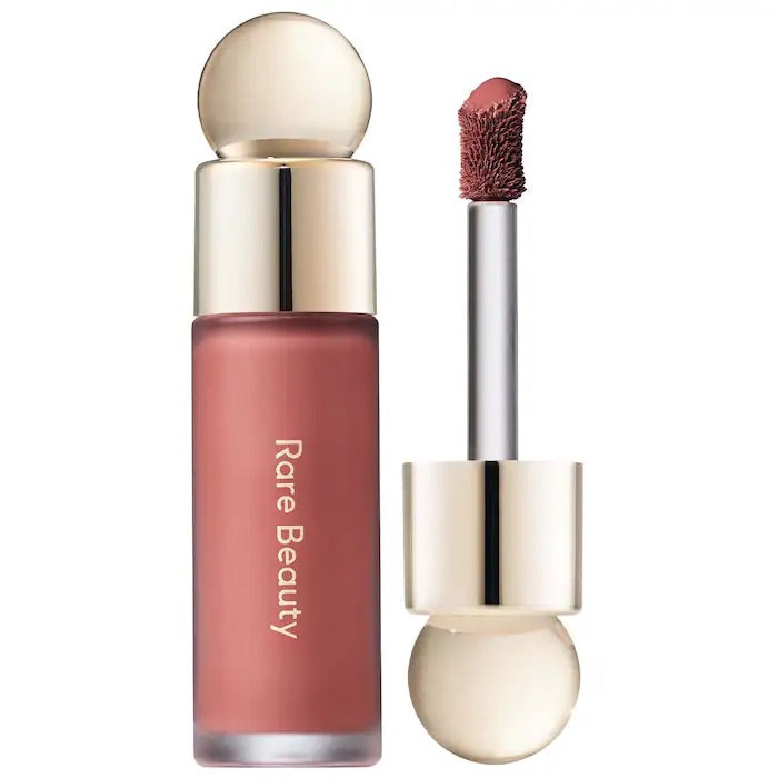 Rare Beauty Liquid Blush