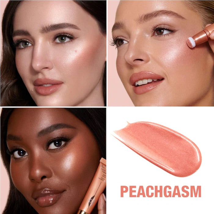 Charlotte Tilbury Highlighter