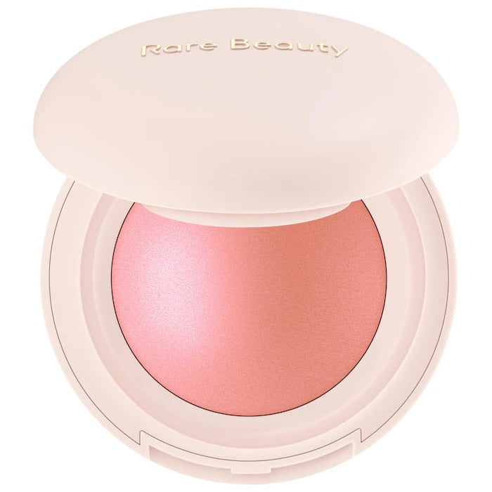 Rare Beauty Power Blush