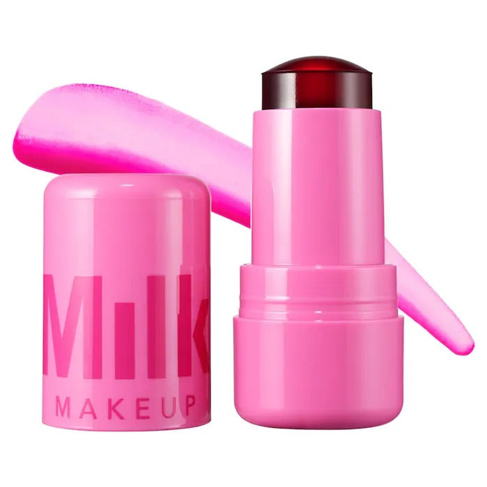 Milk Makeup