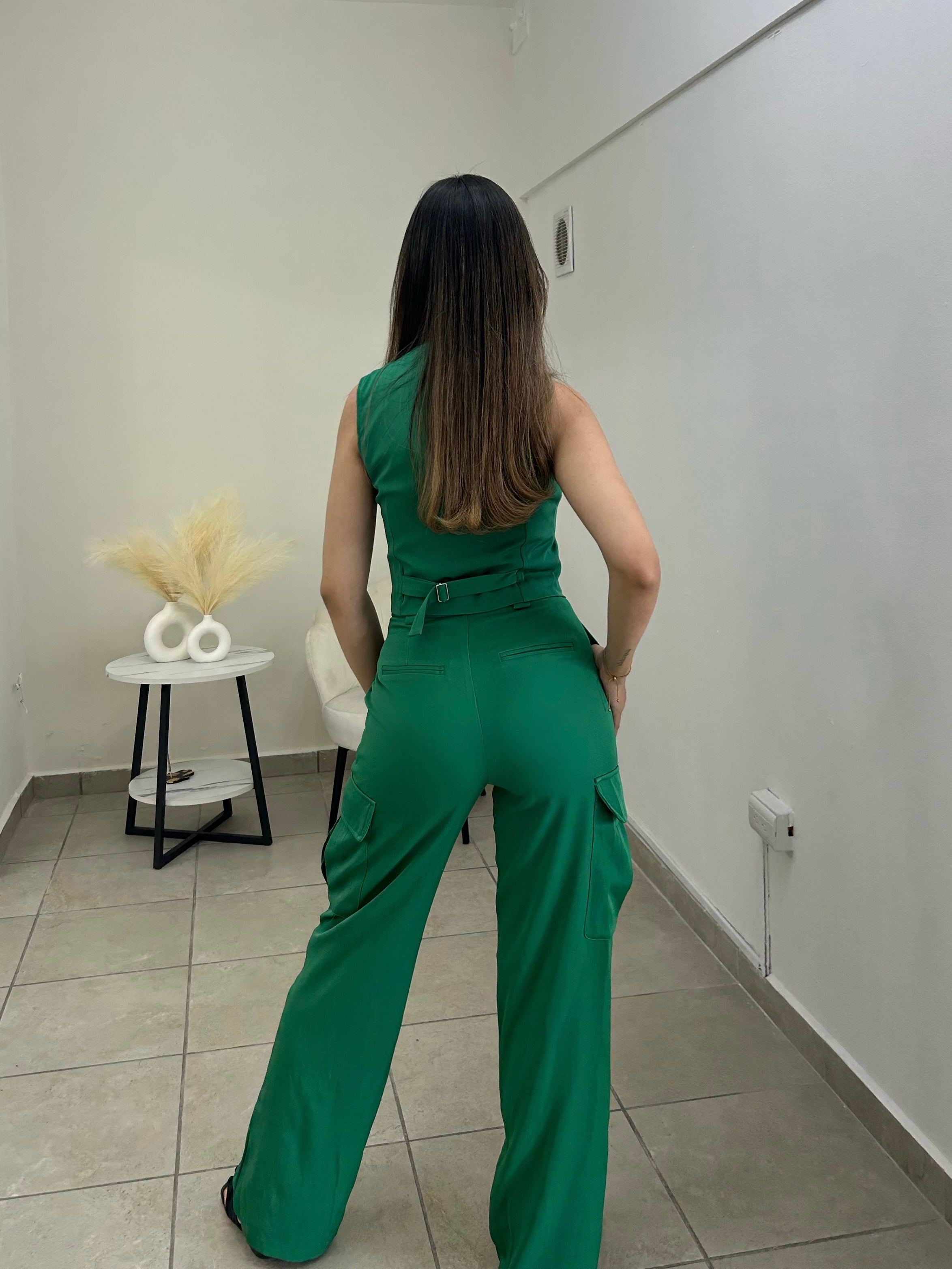 Set Amely