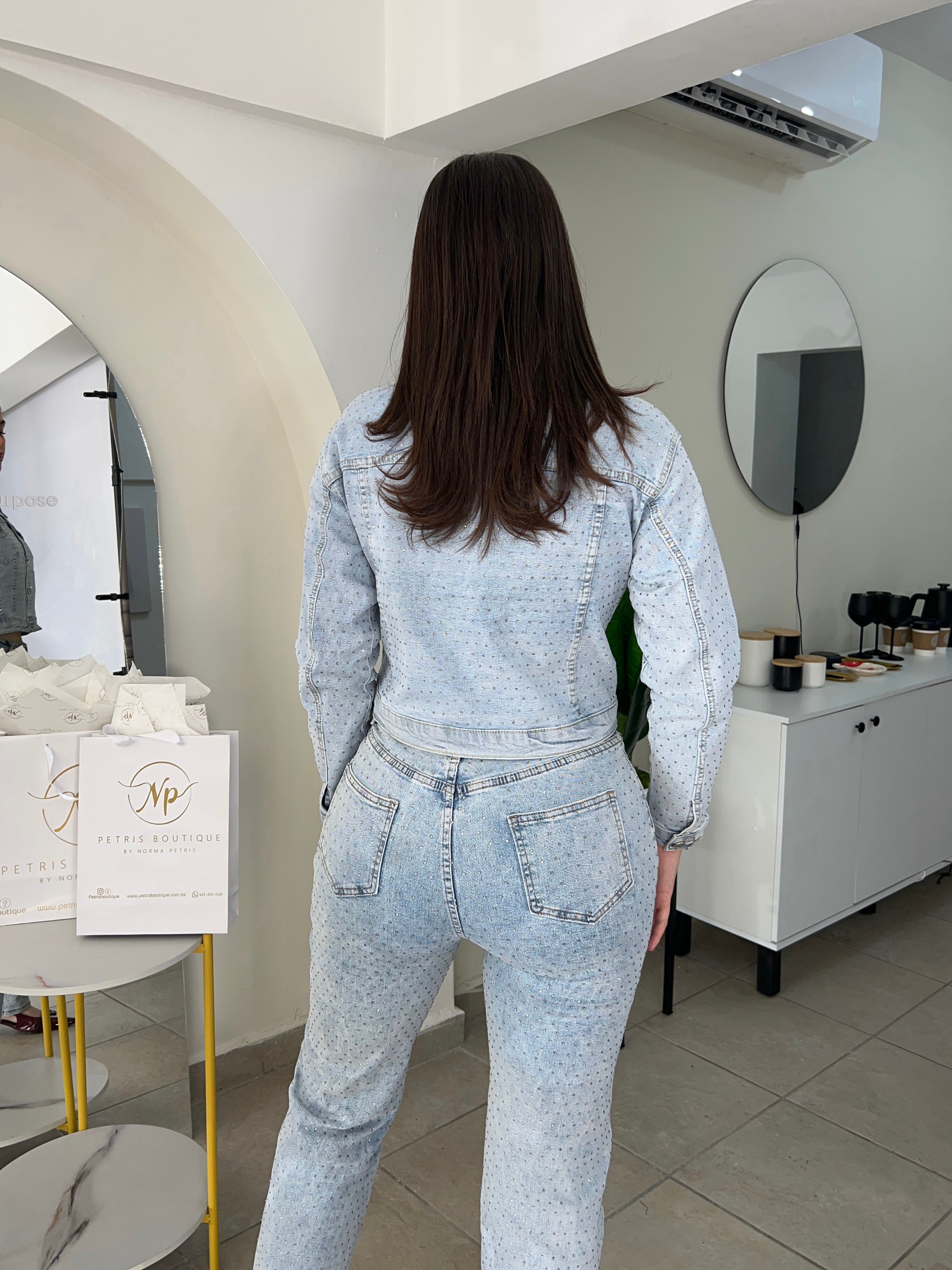 Set Mariel