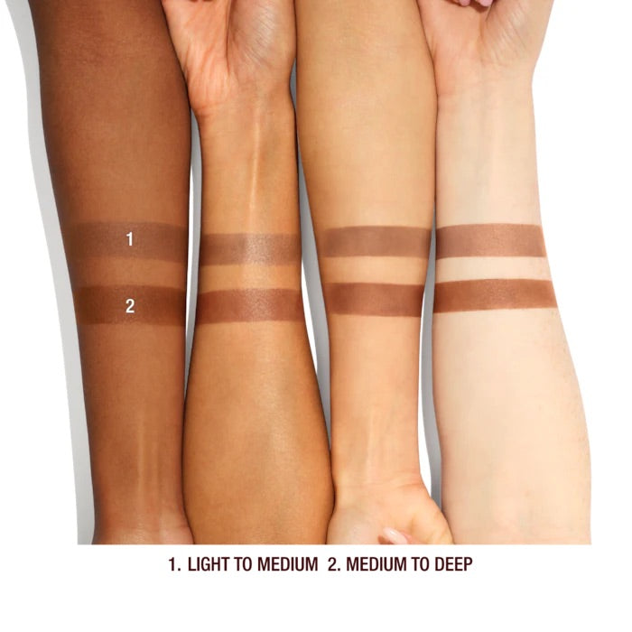 Charlotte Tilbury Contour
