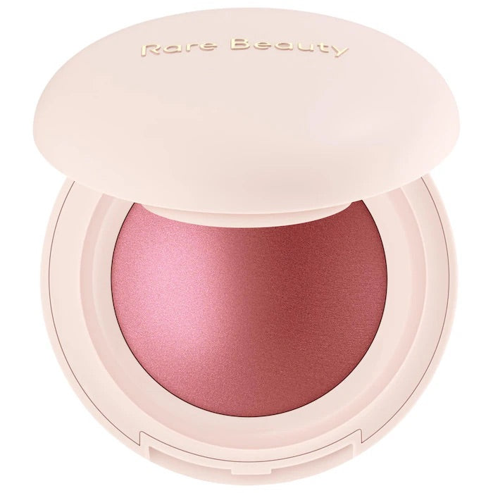Rare Beauty Power Blush