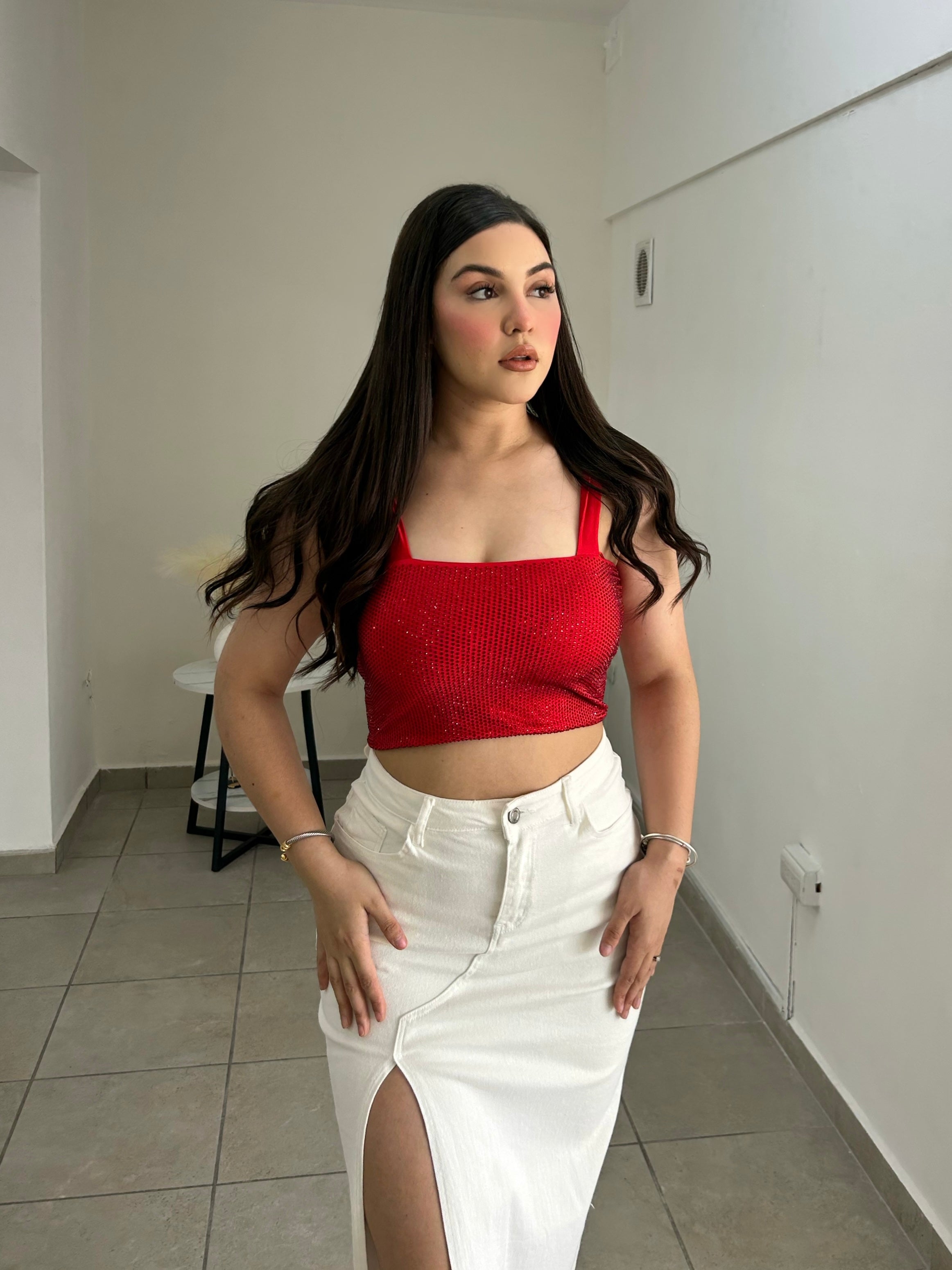 Top Gloria