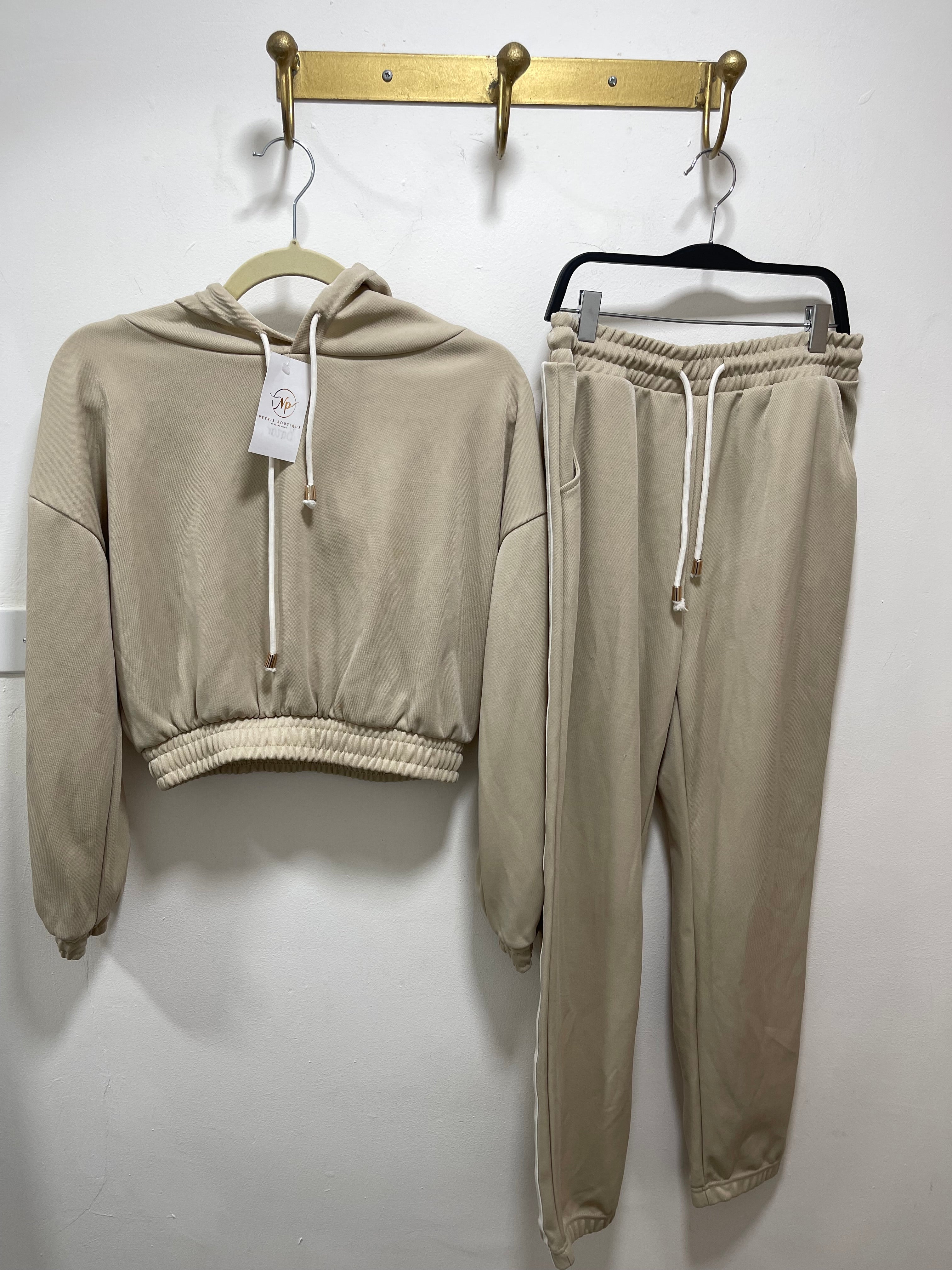 TALLA M