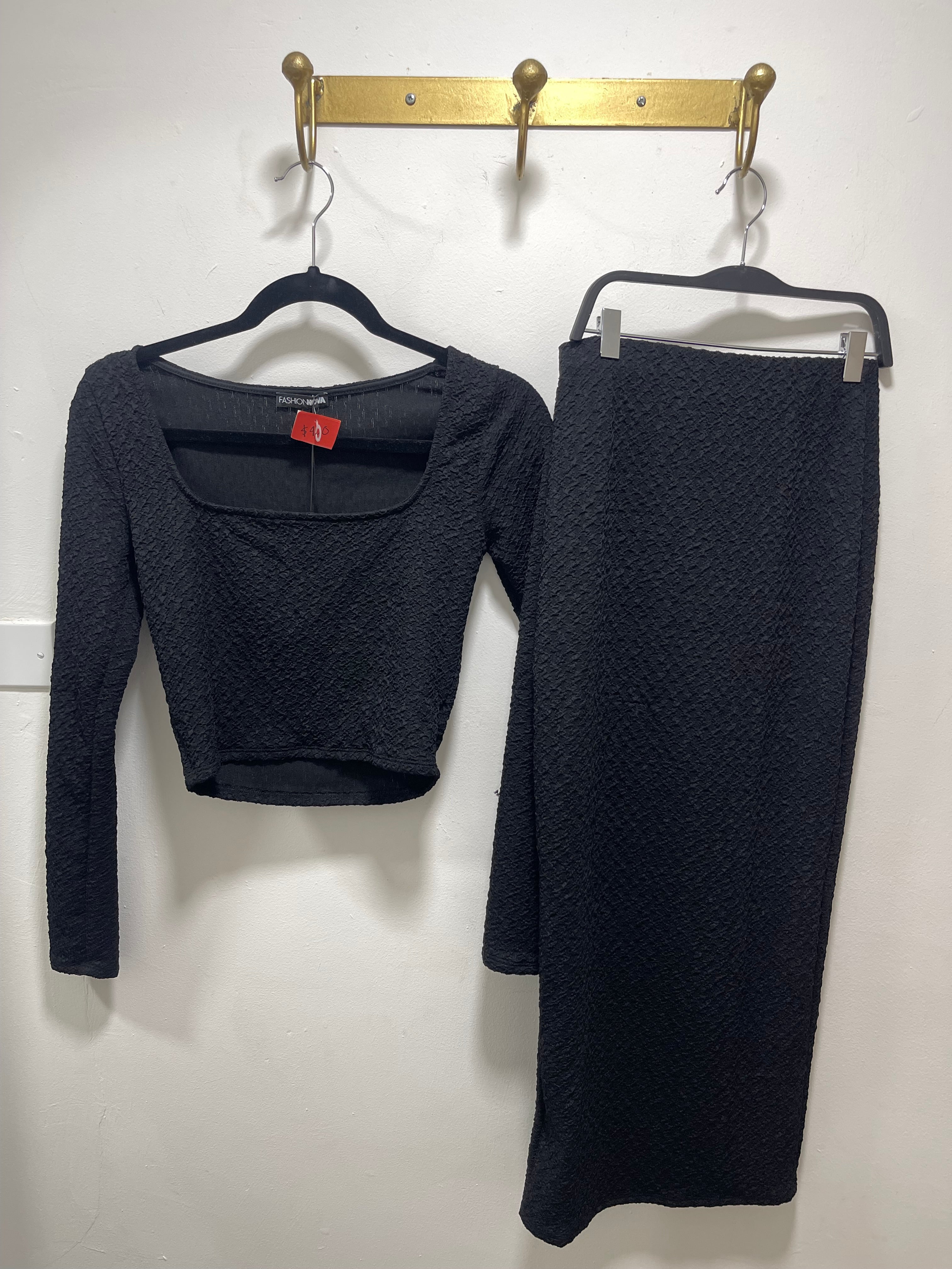 TALLA S