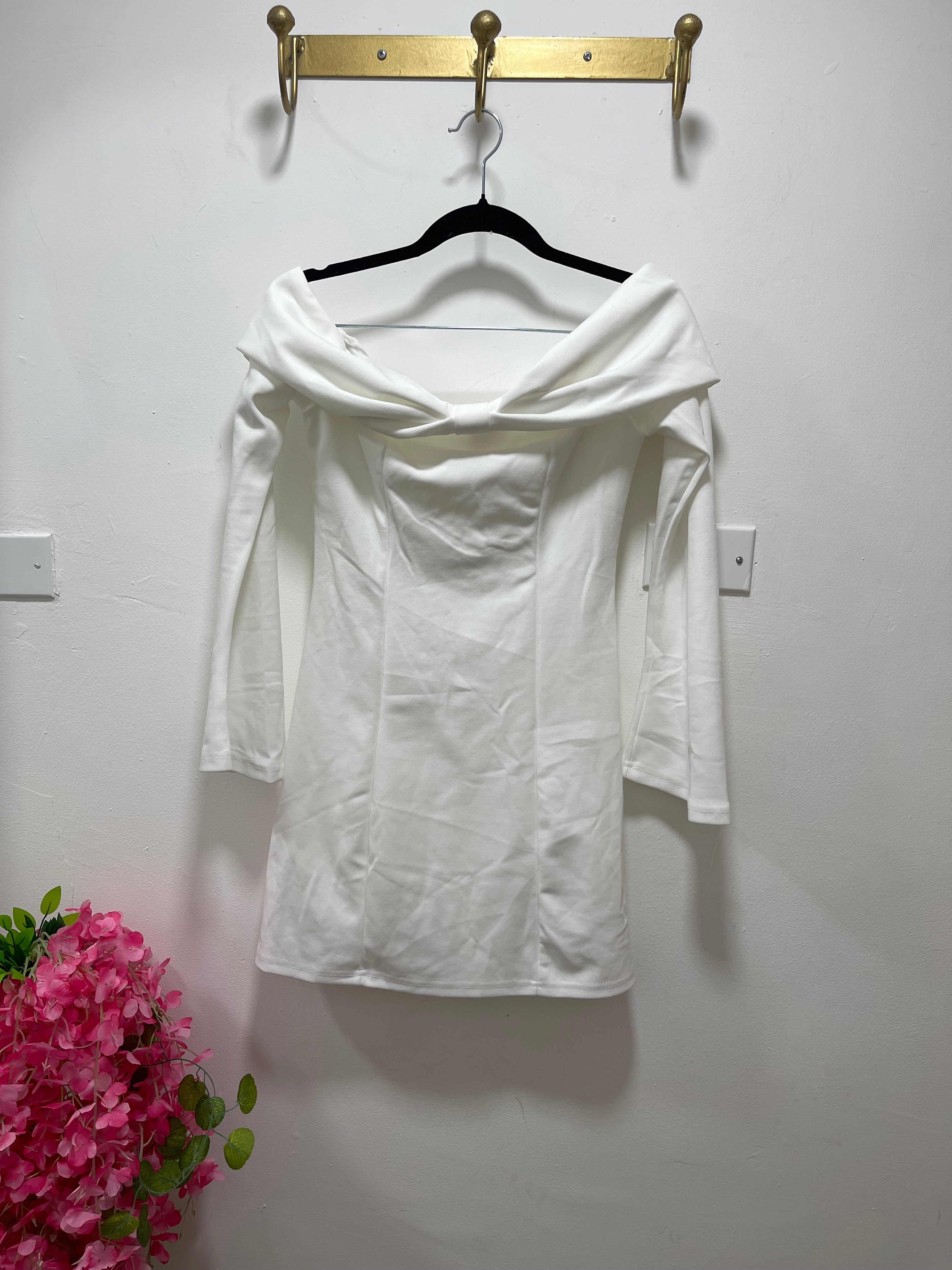 TALLA M