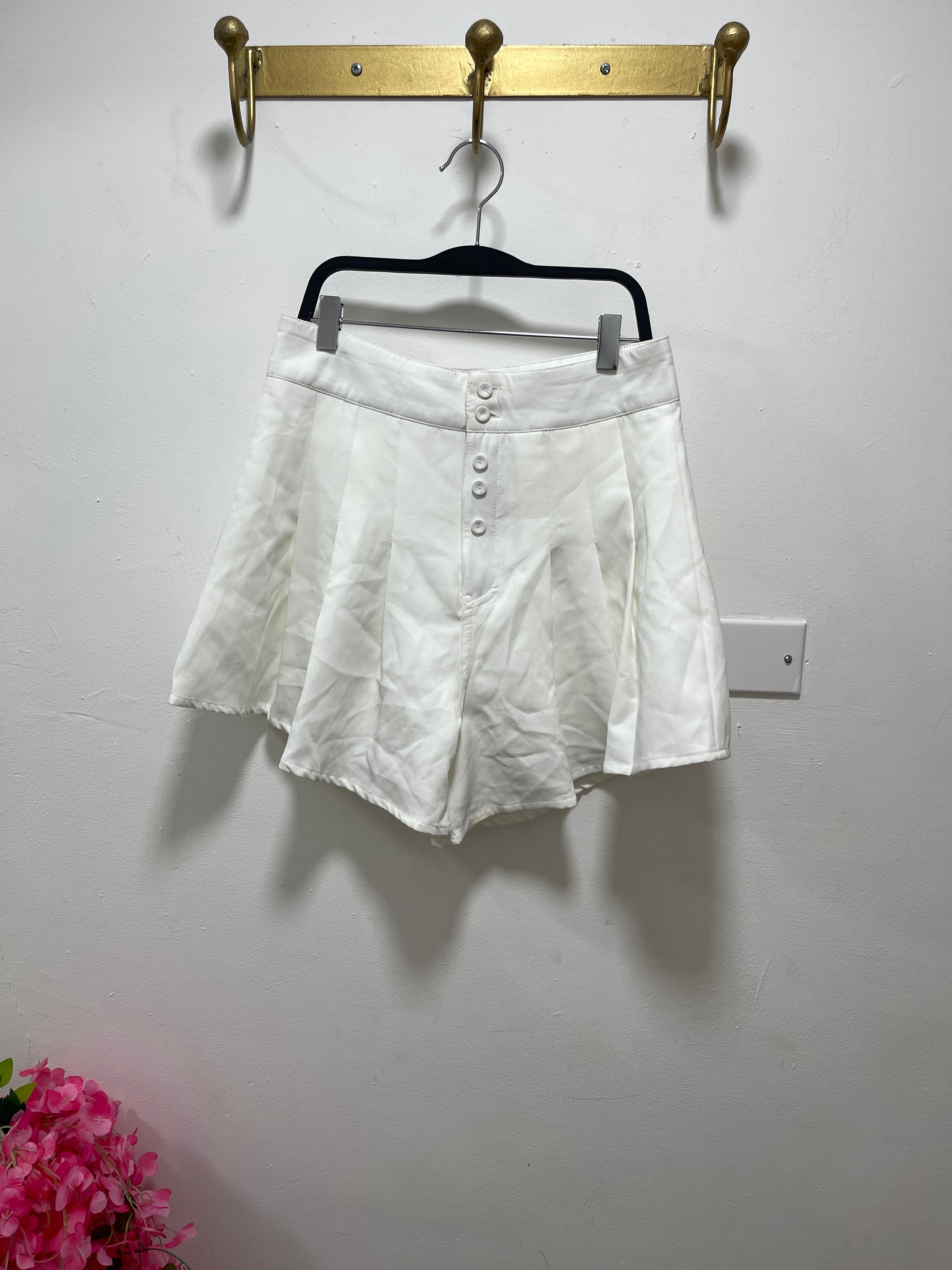 TALLA S