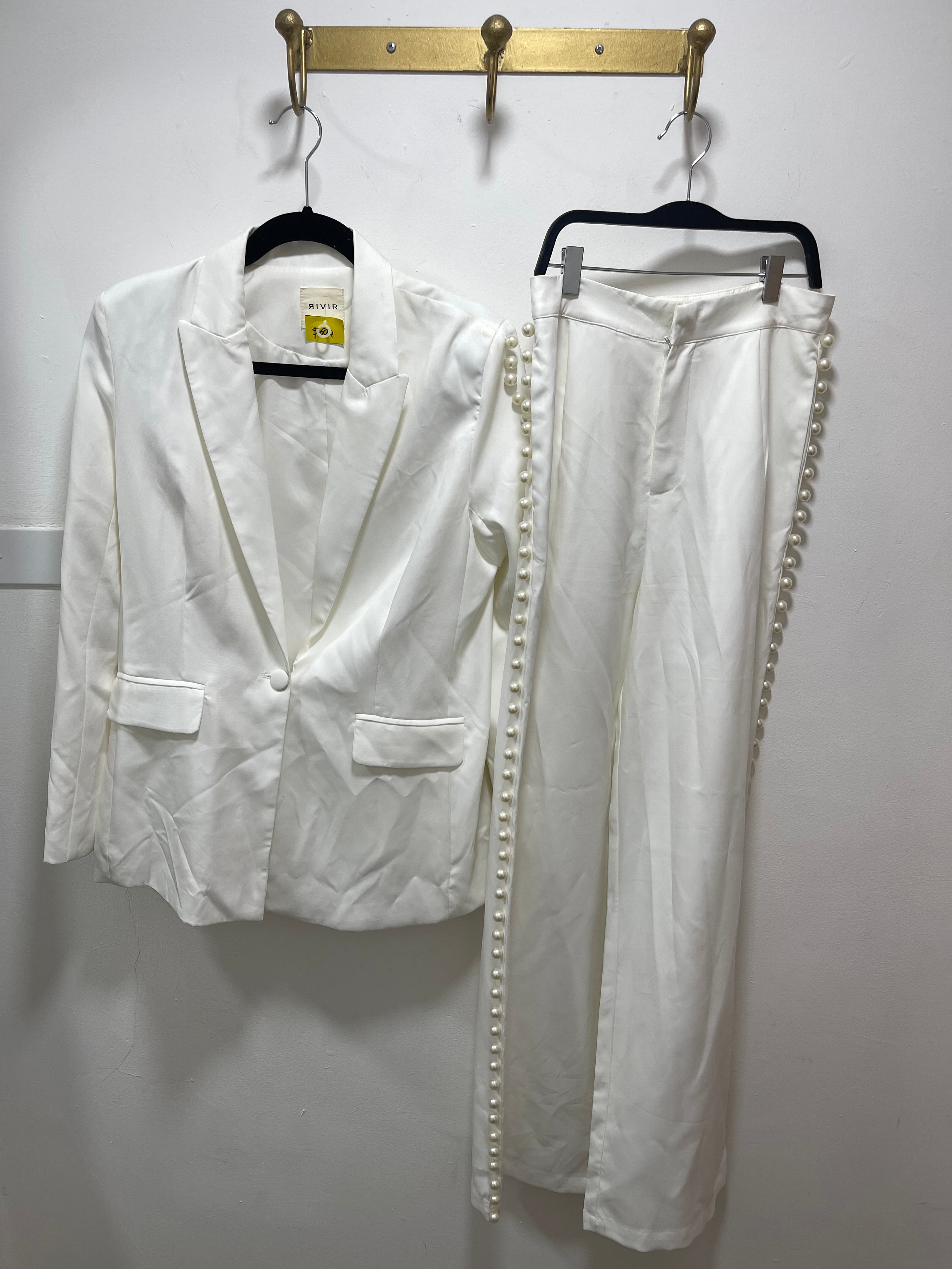 TALLA S