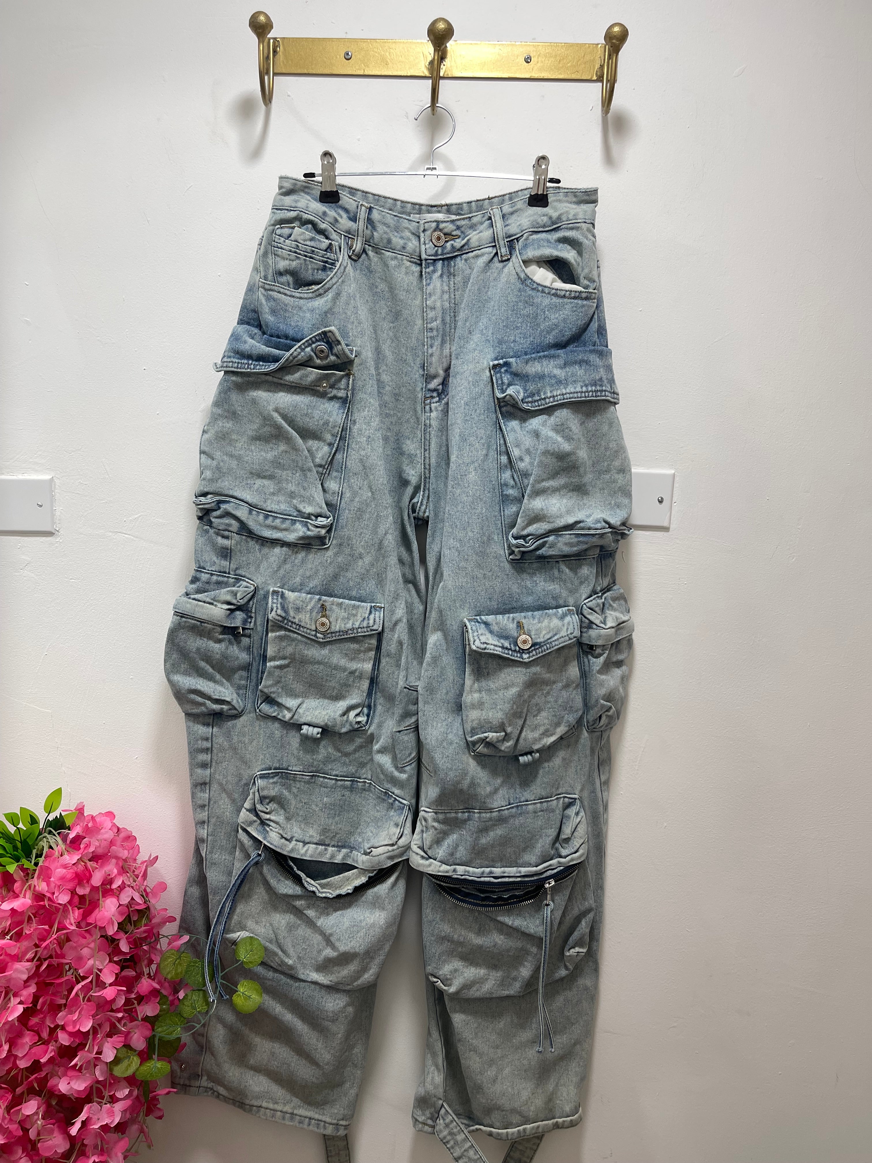 TALLA L