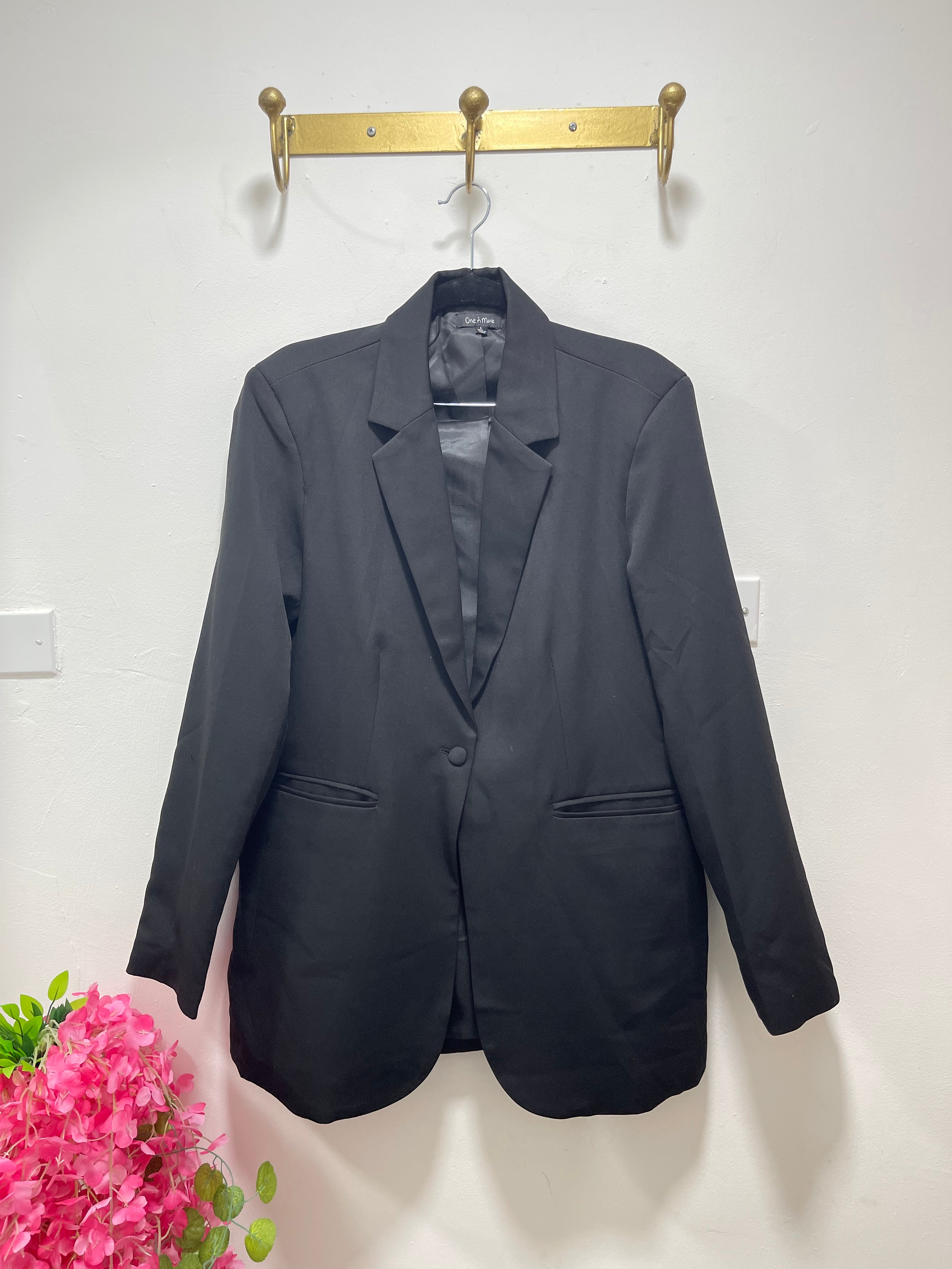 TALLA L