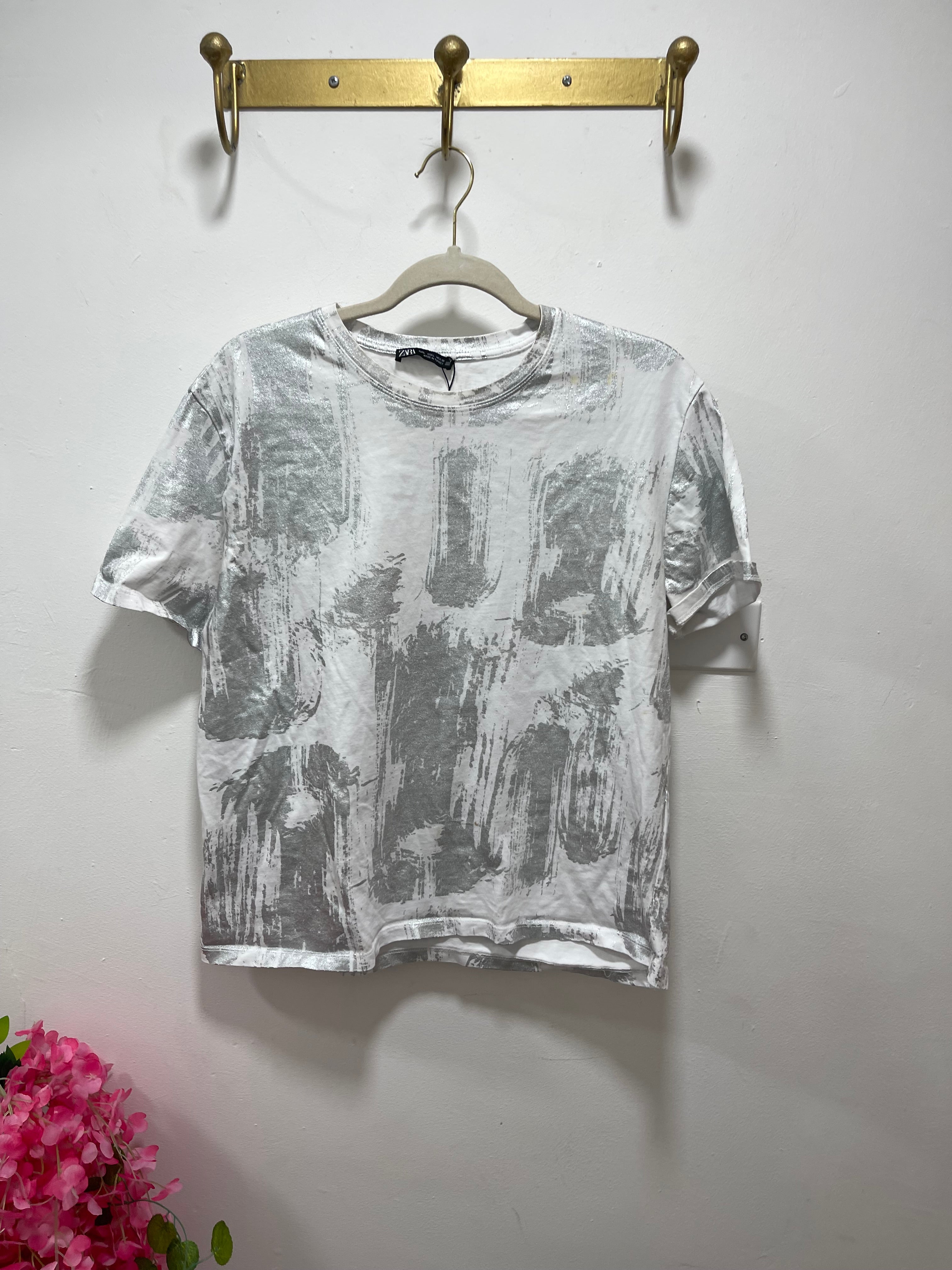 Talla L