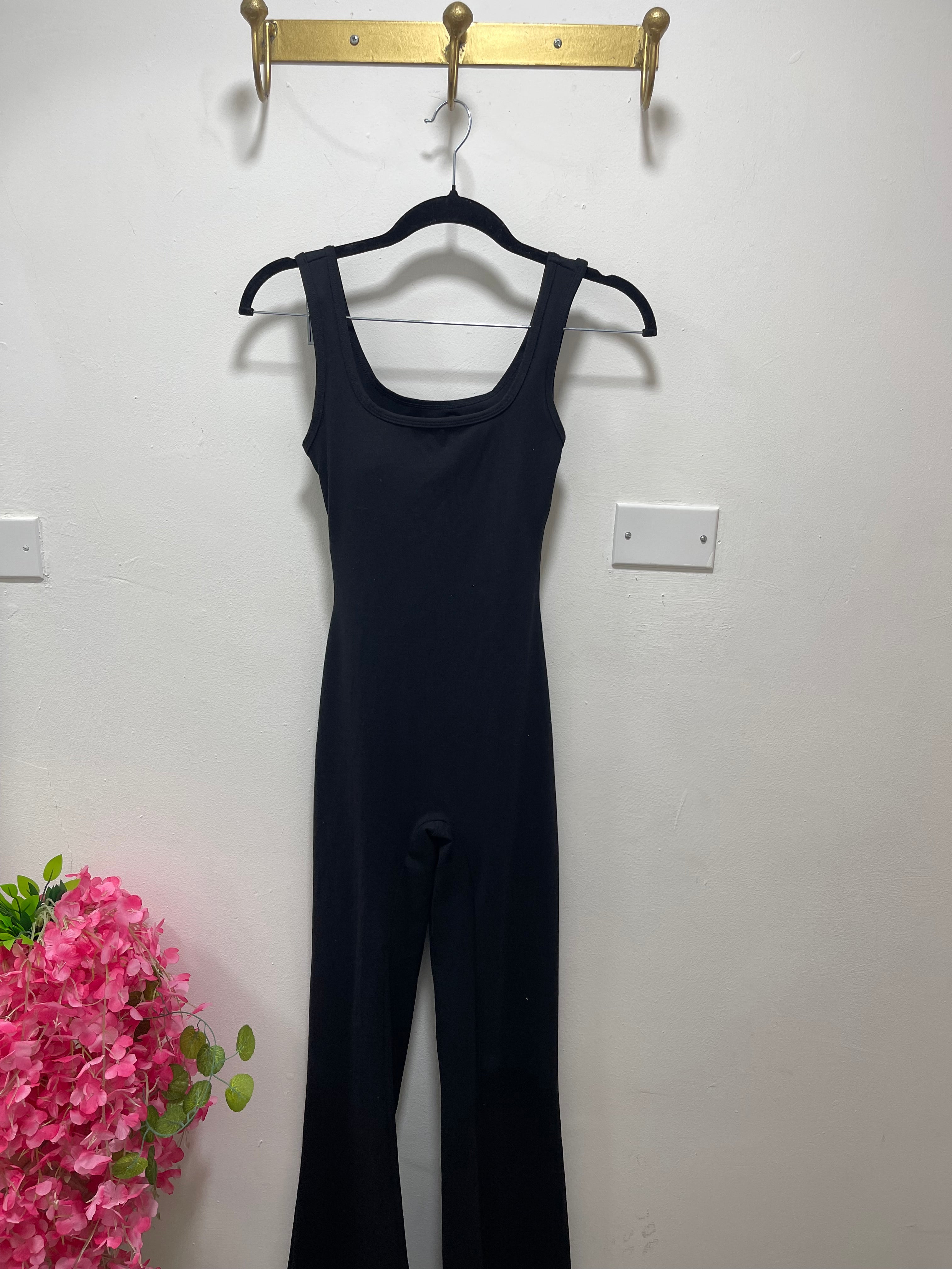 FASHIONNOVA TALLA S