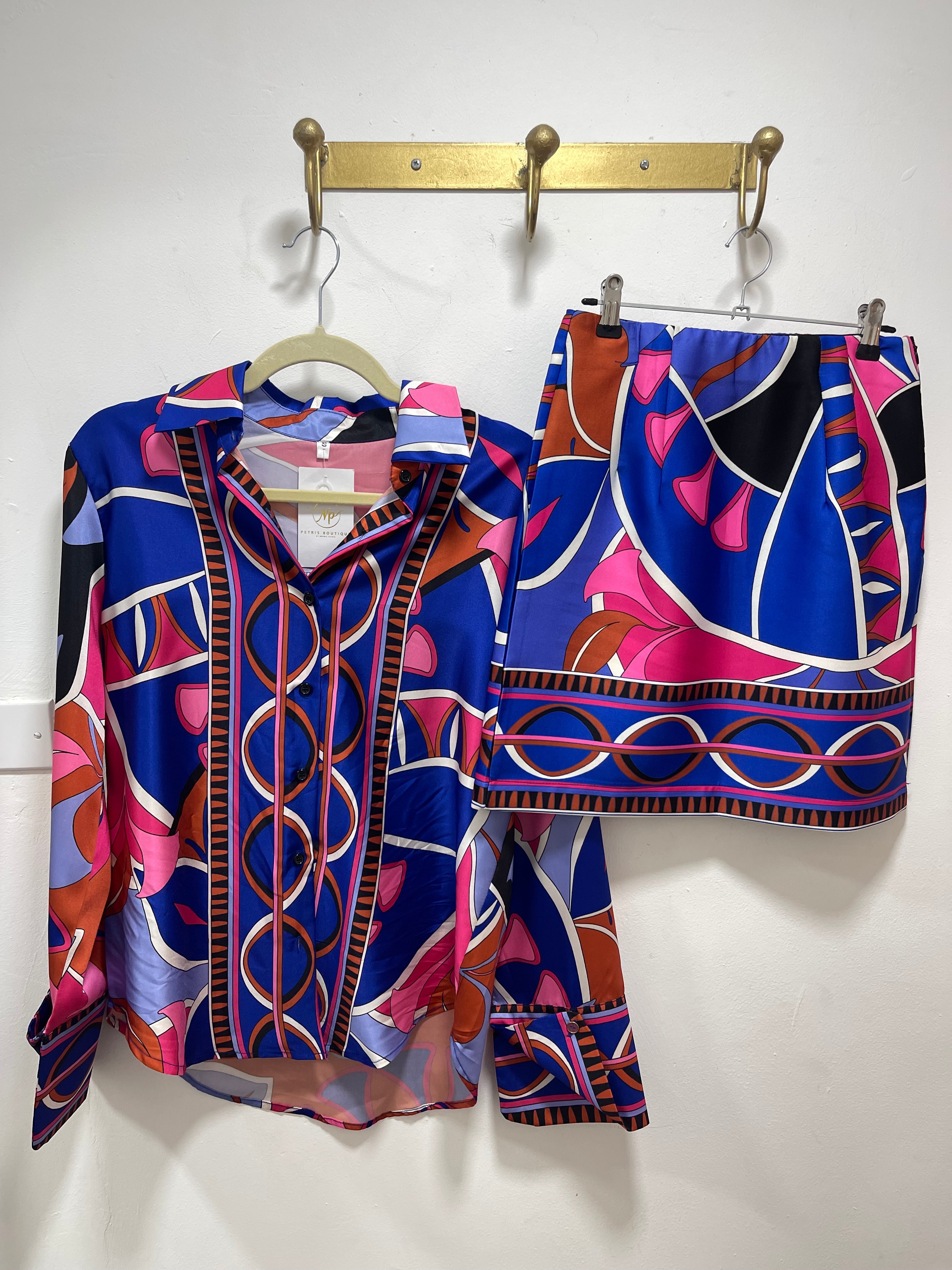 TALLA S