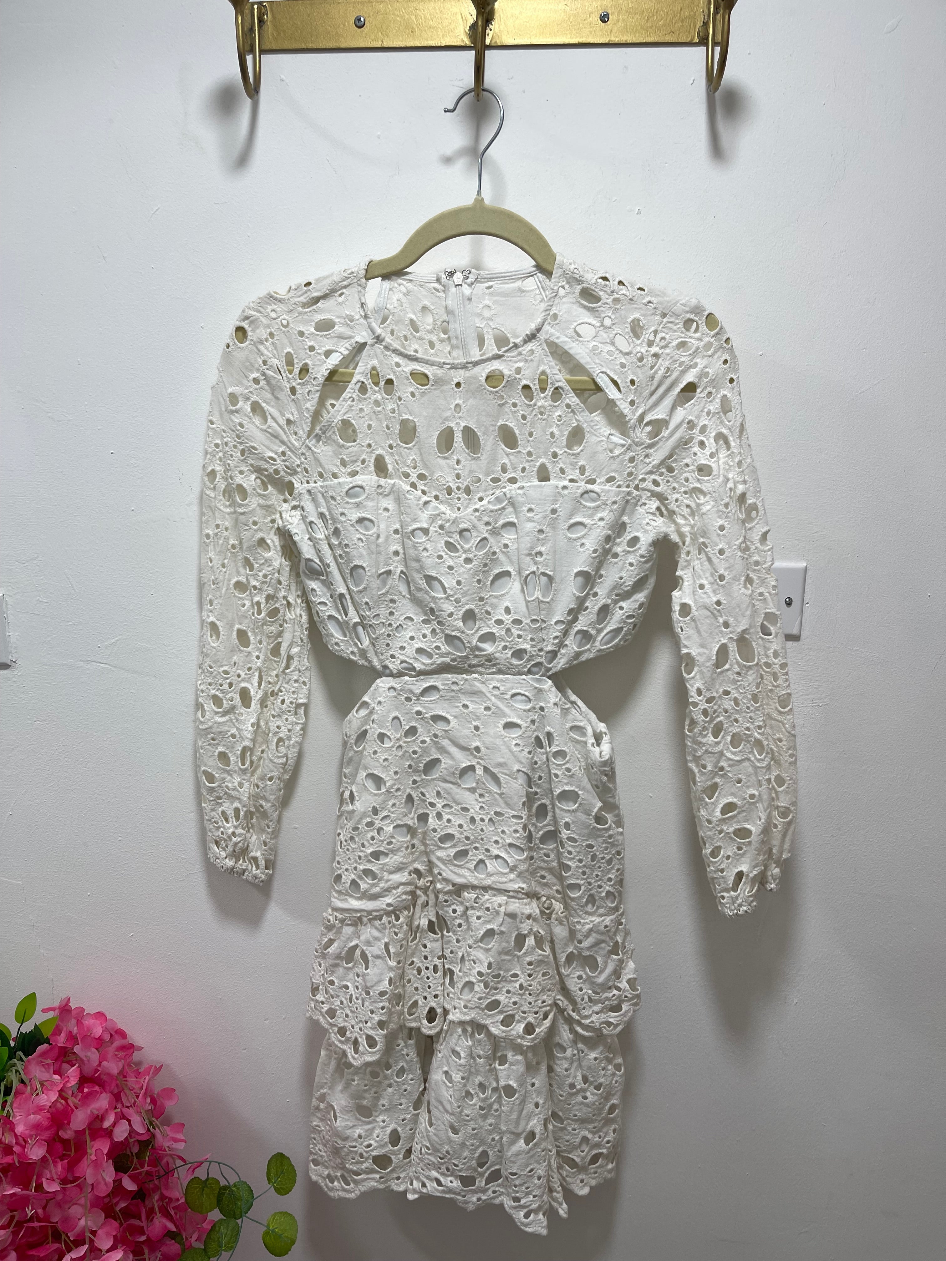TALLA S