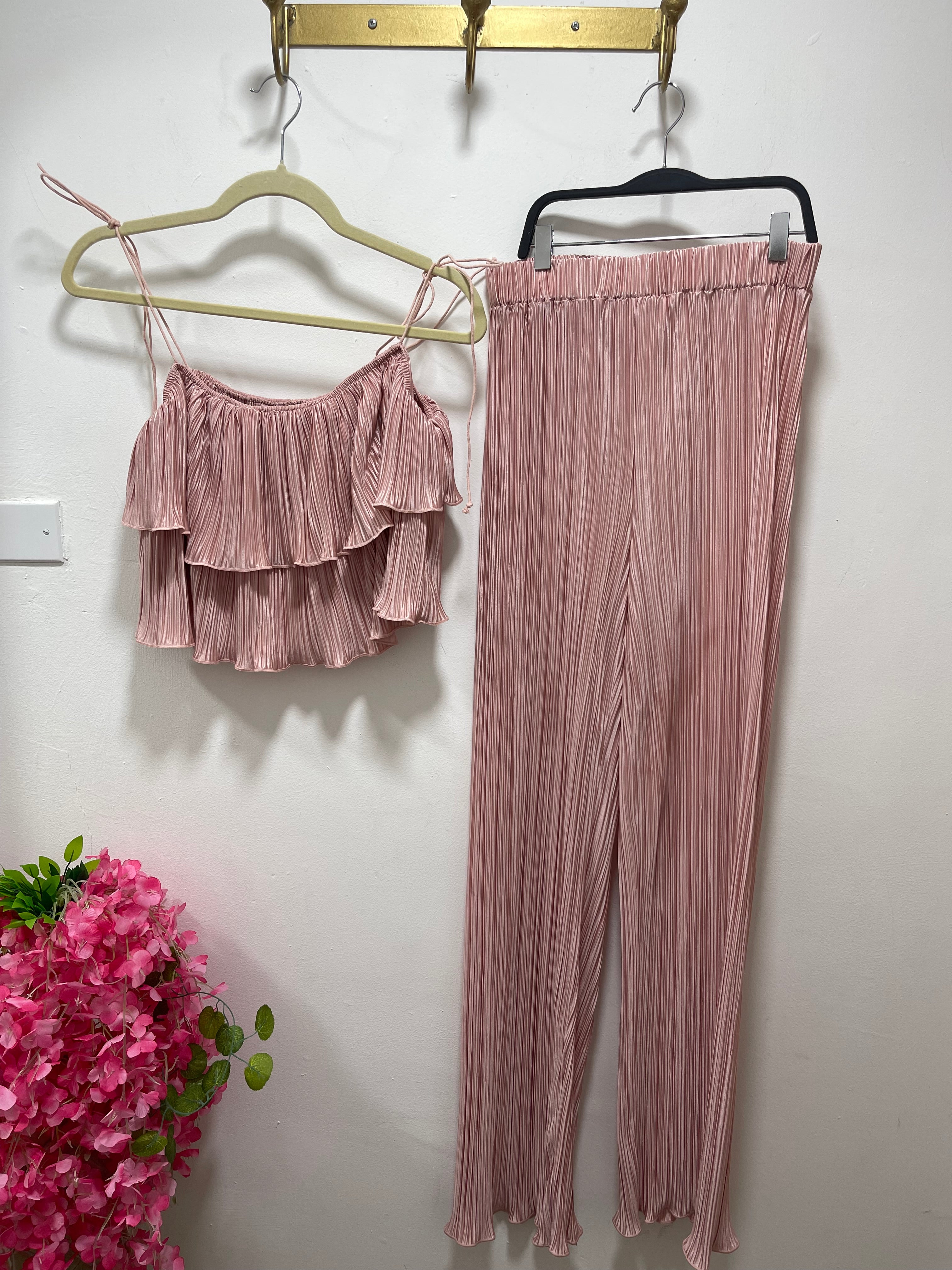 TALLA M