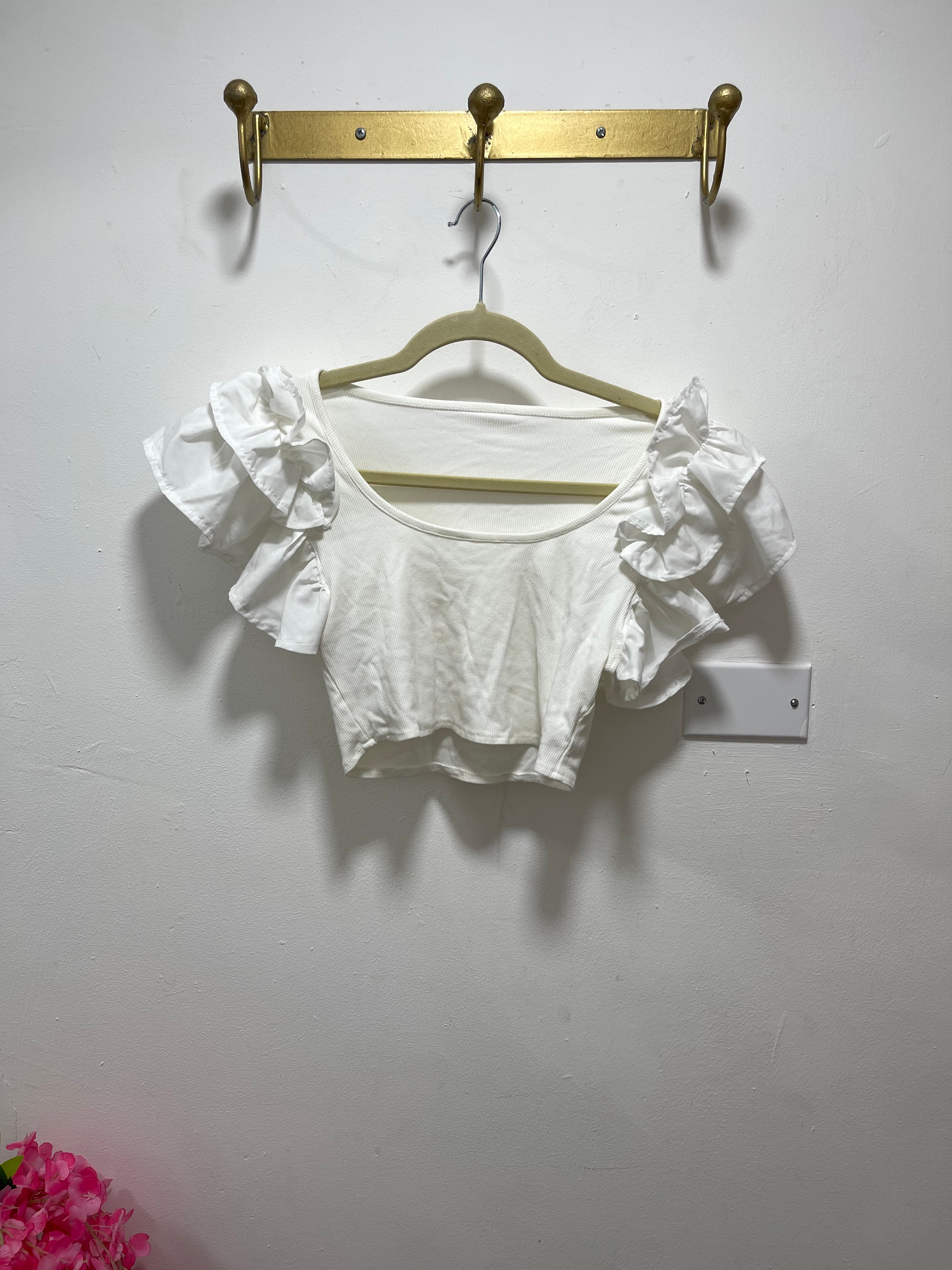 TALLA S