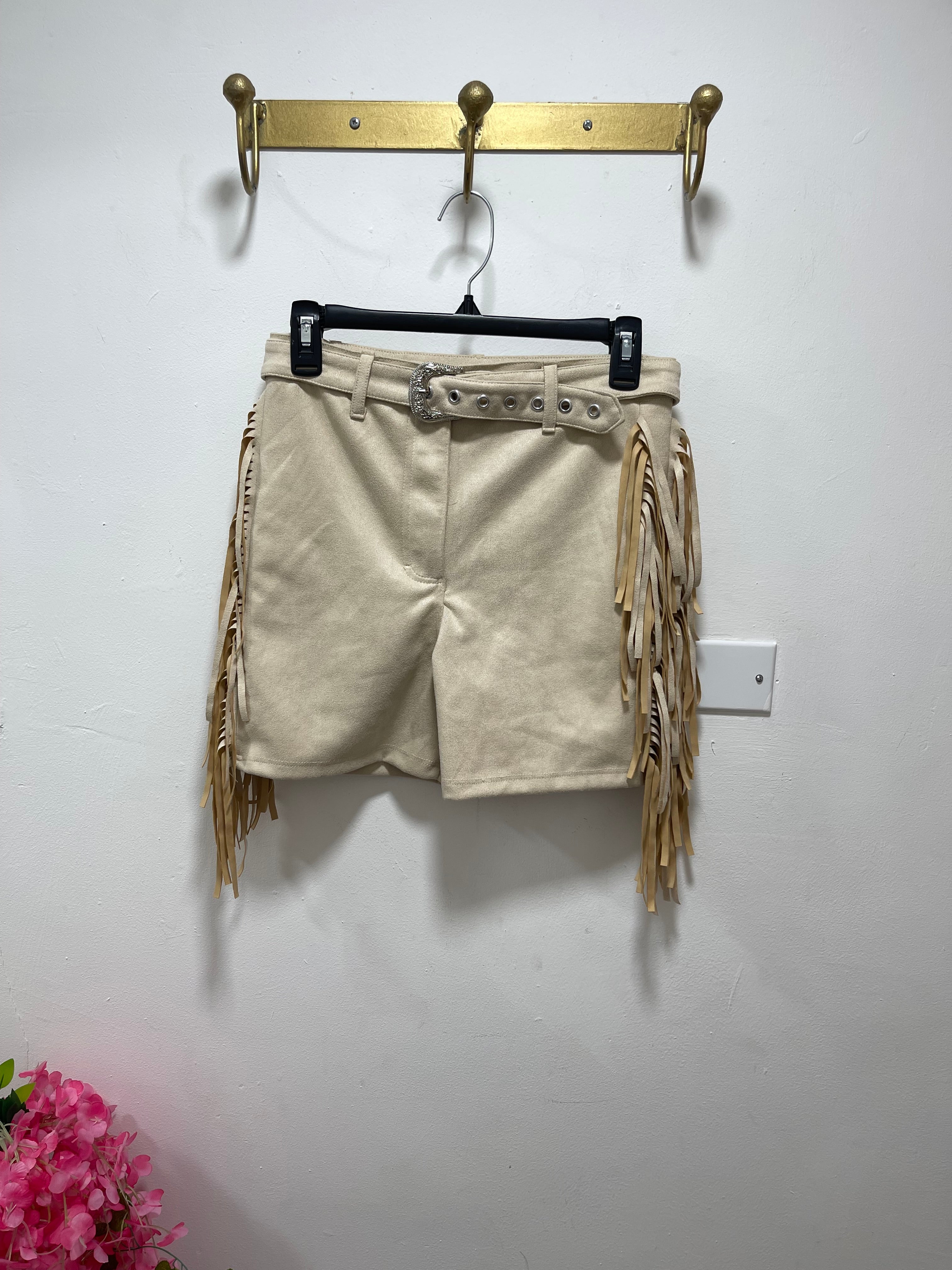 TALLA M