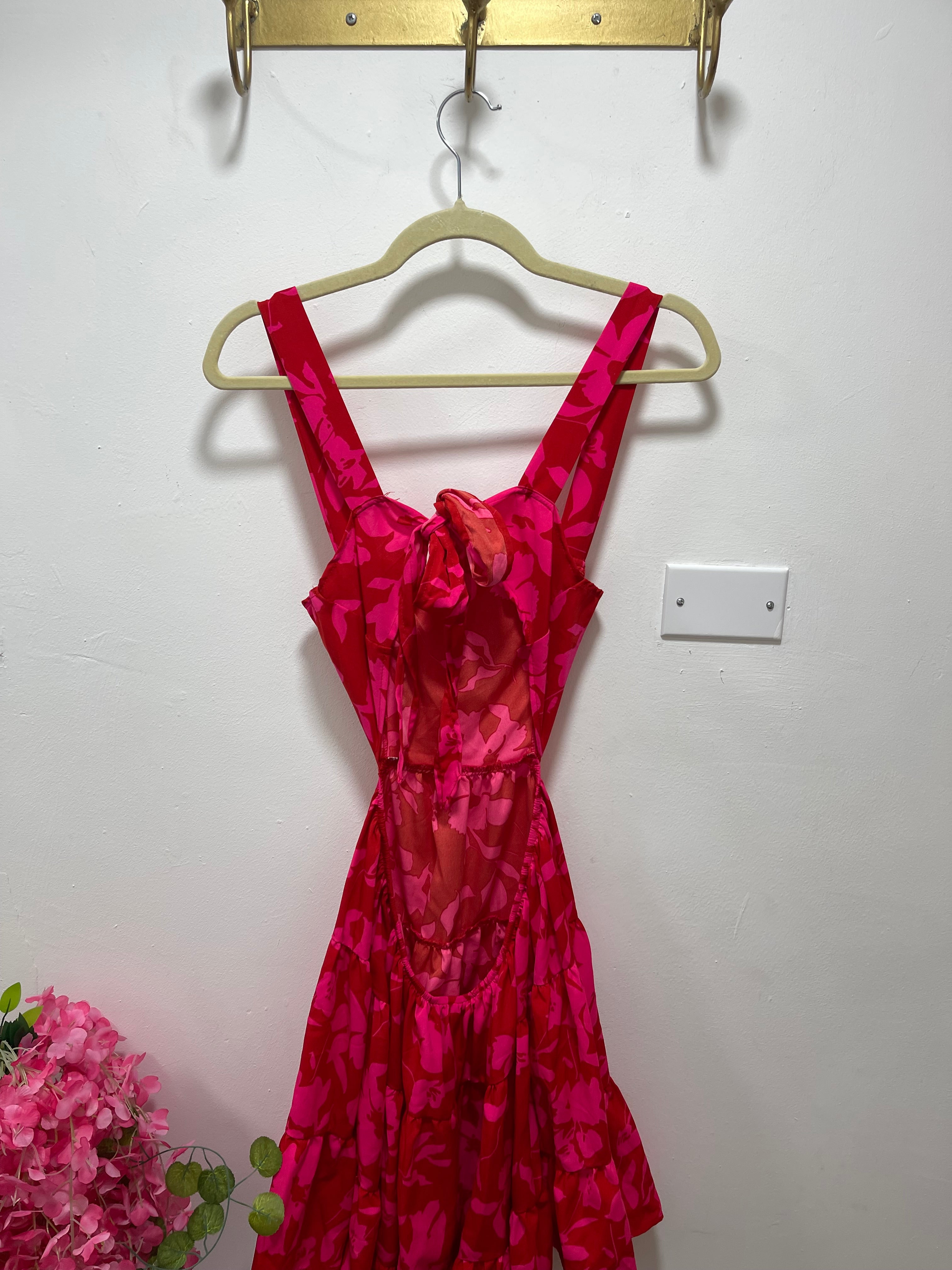 TALLA S/M