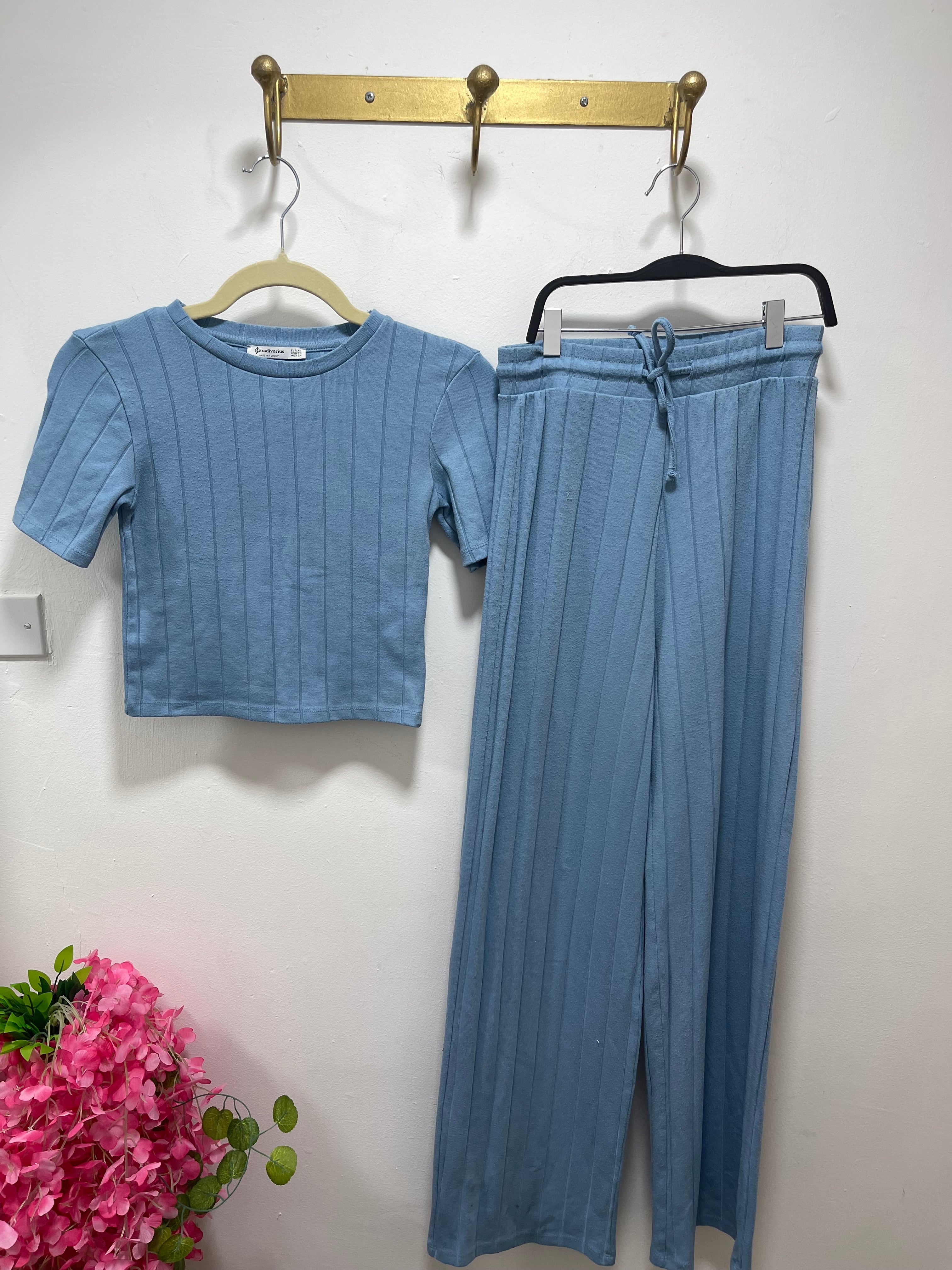 TALLA XS