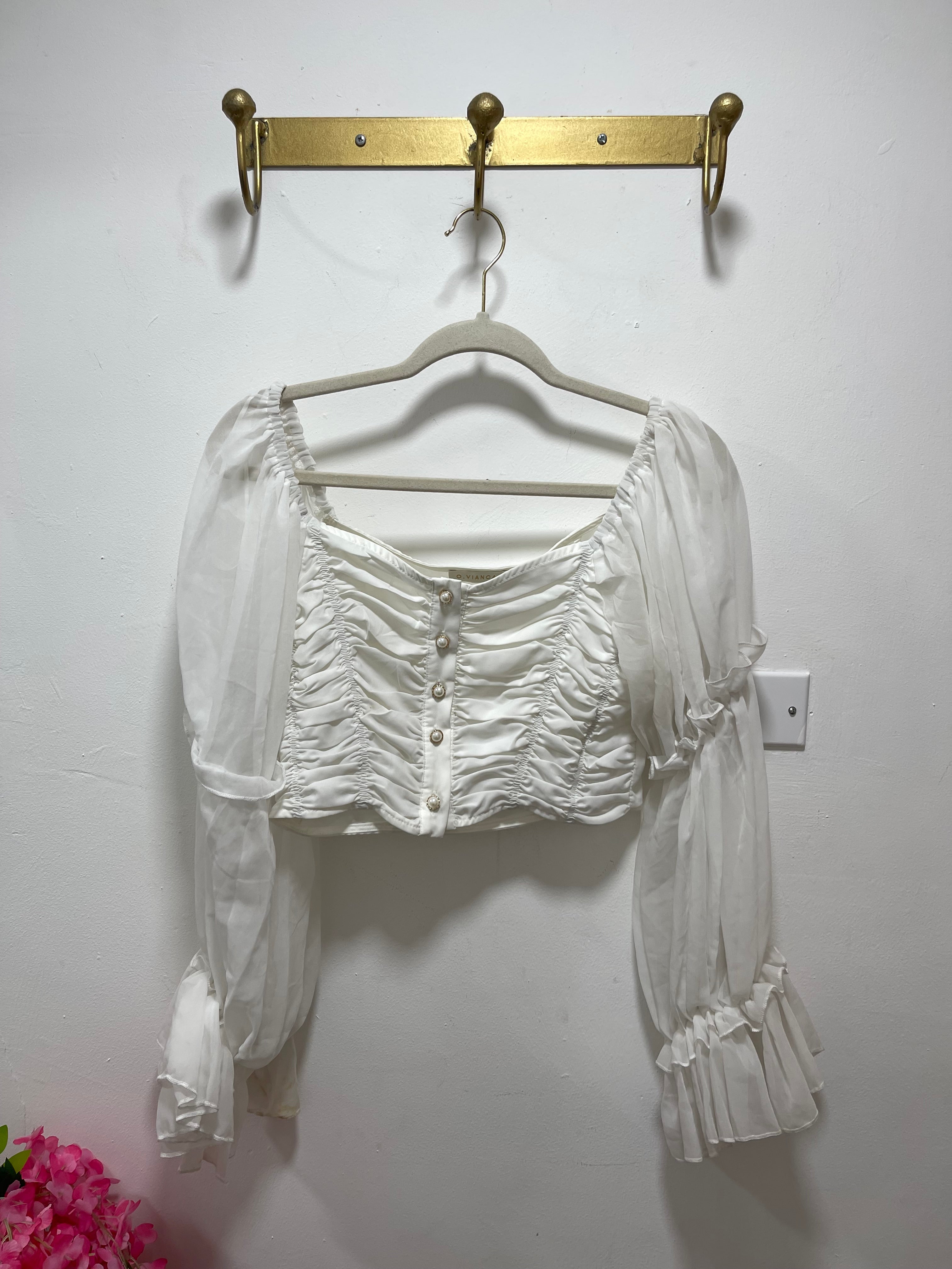 TALLA S