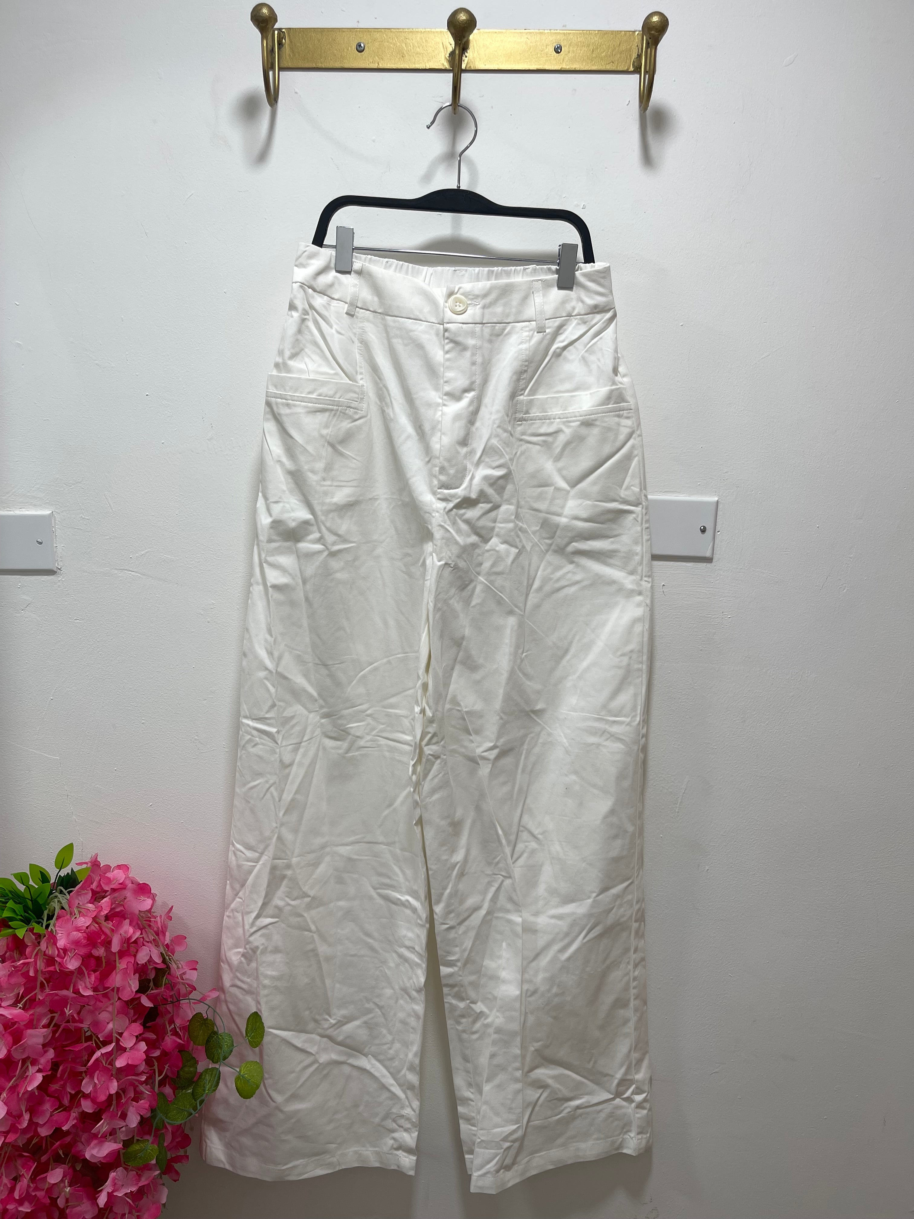 Talla M