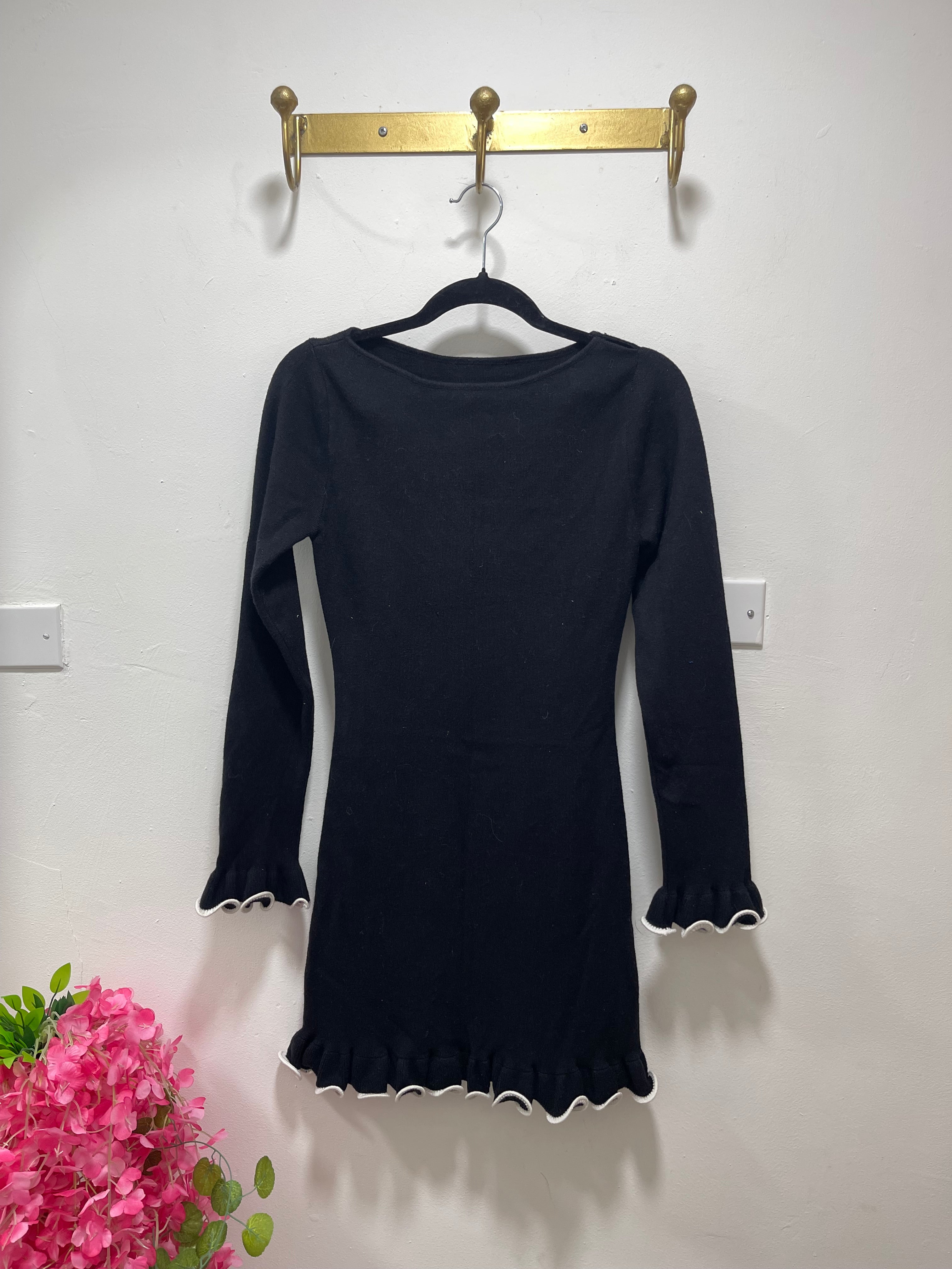 Vestido S