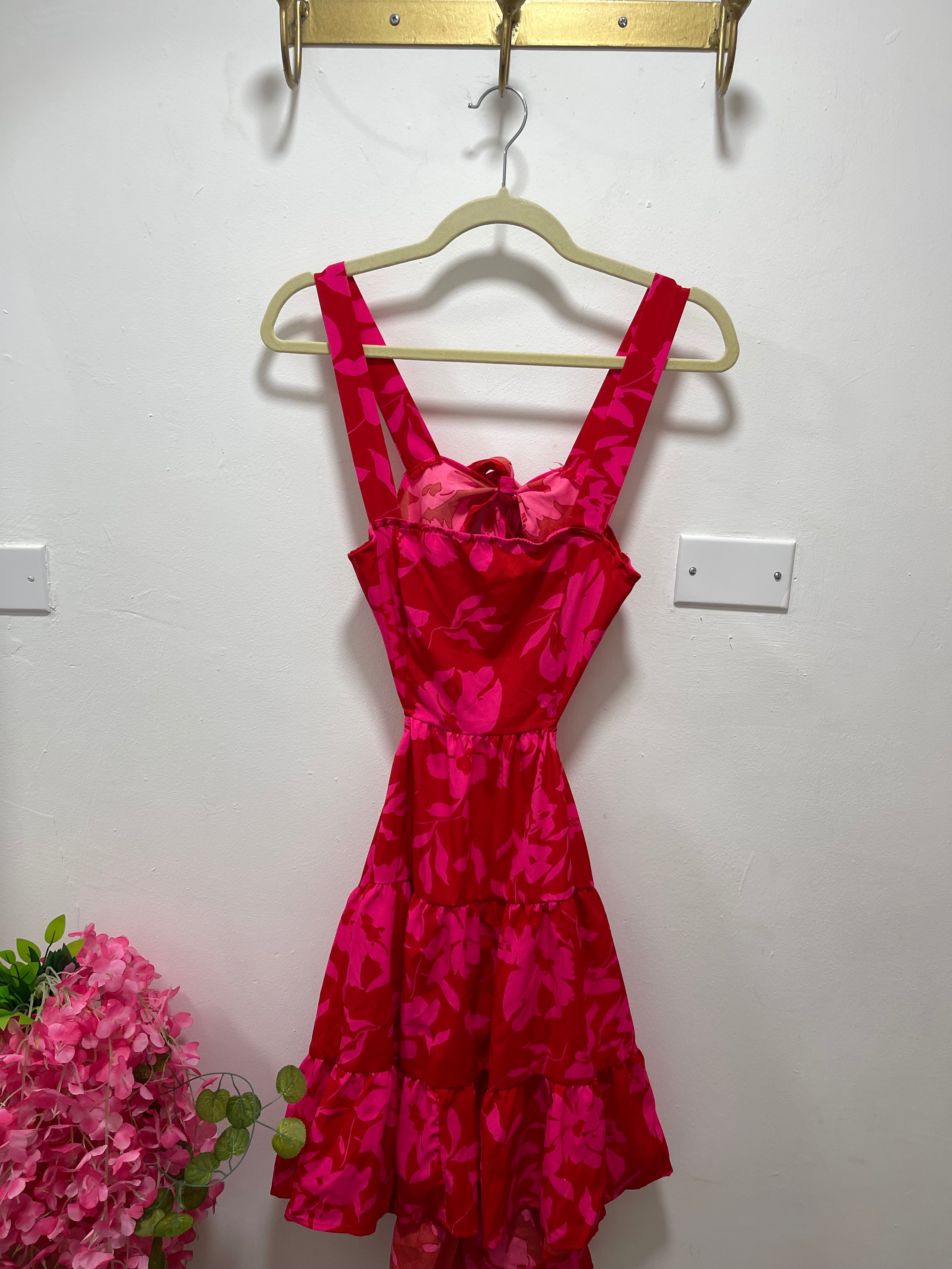 TALLA S/M