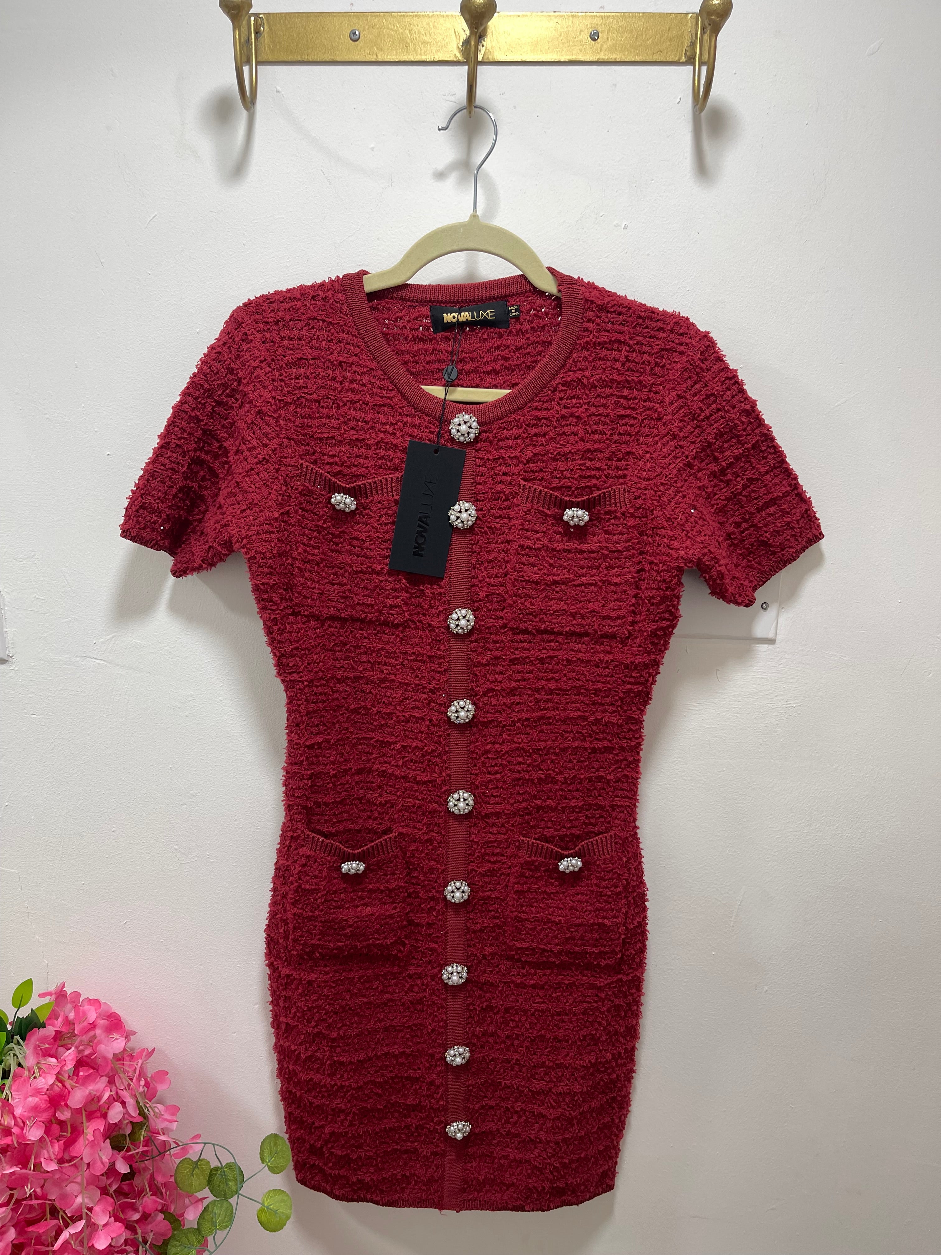 TALLA M