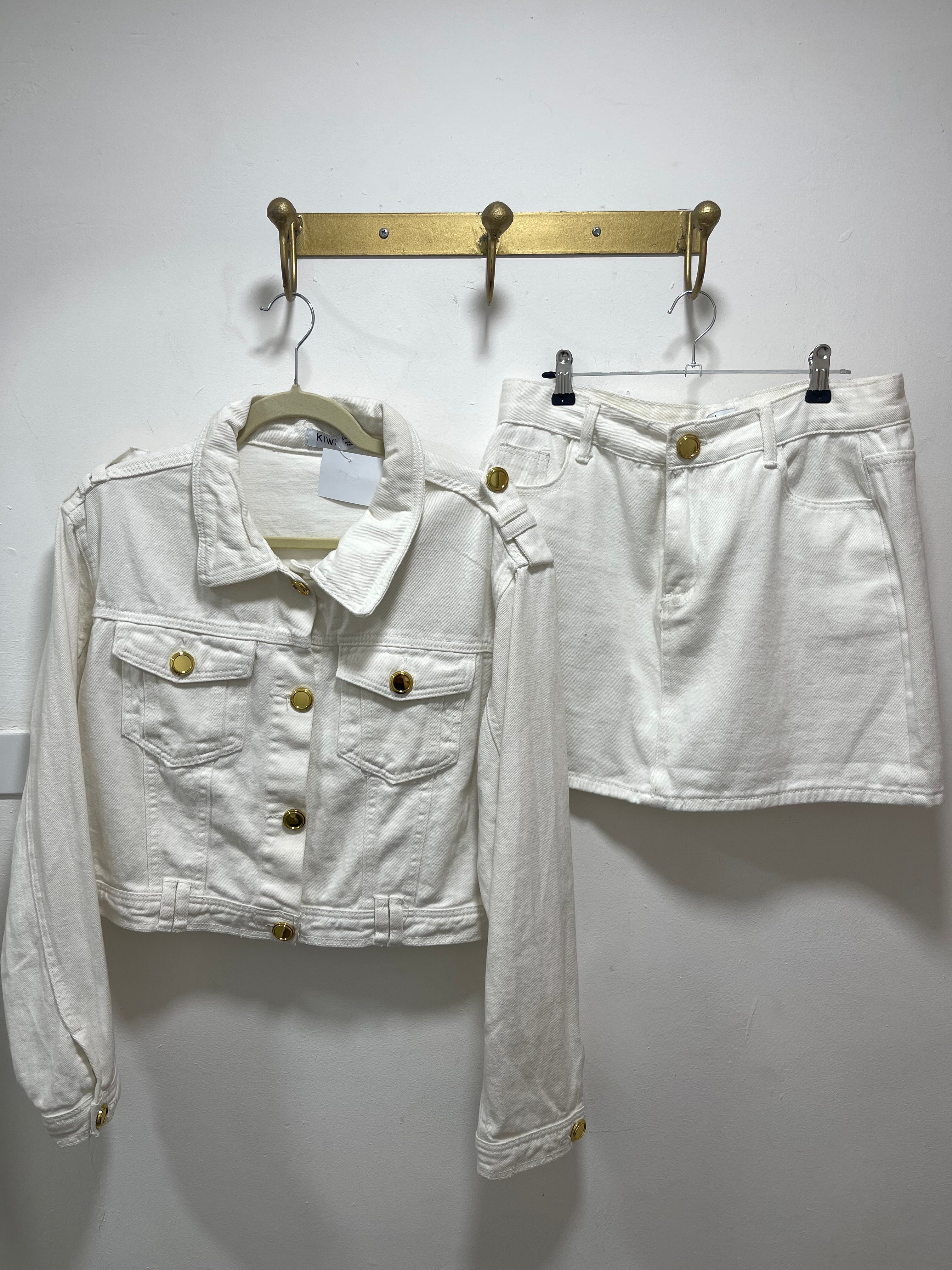 TALLA L