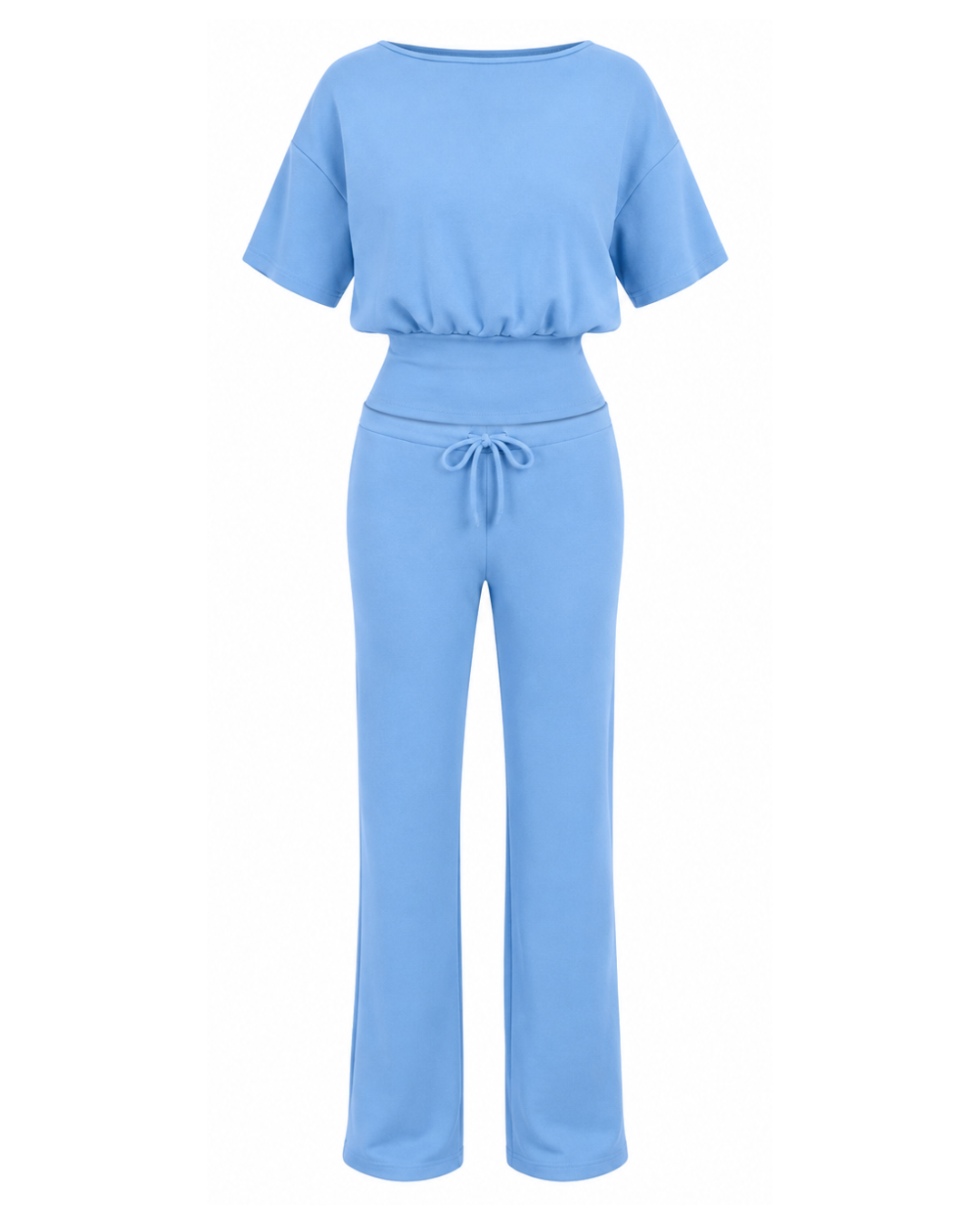 Set Isela