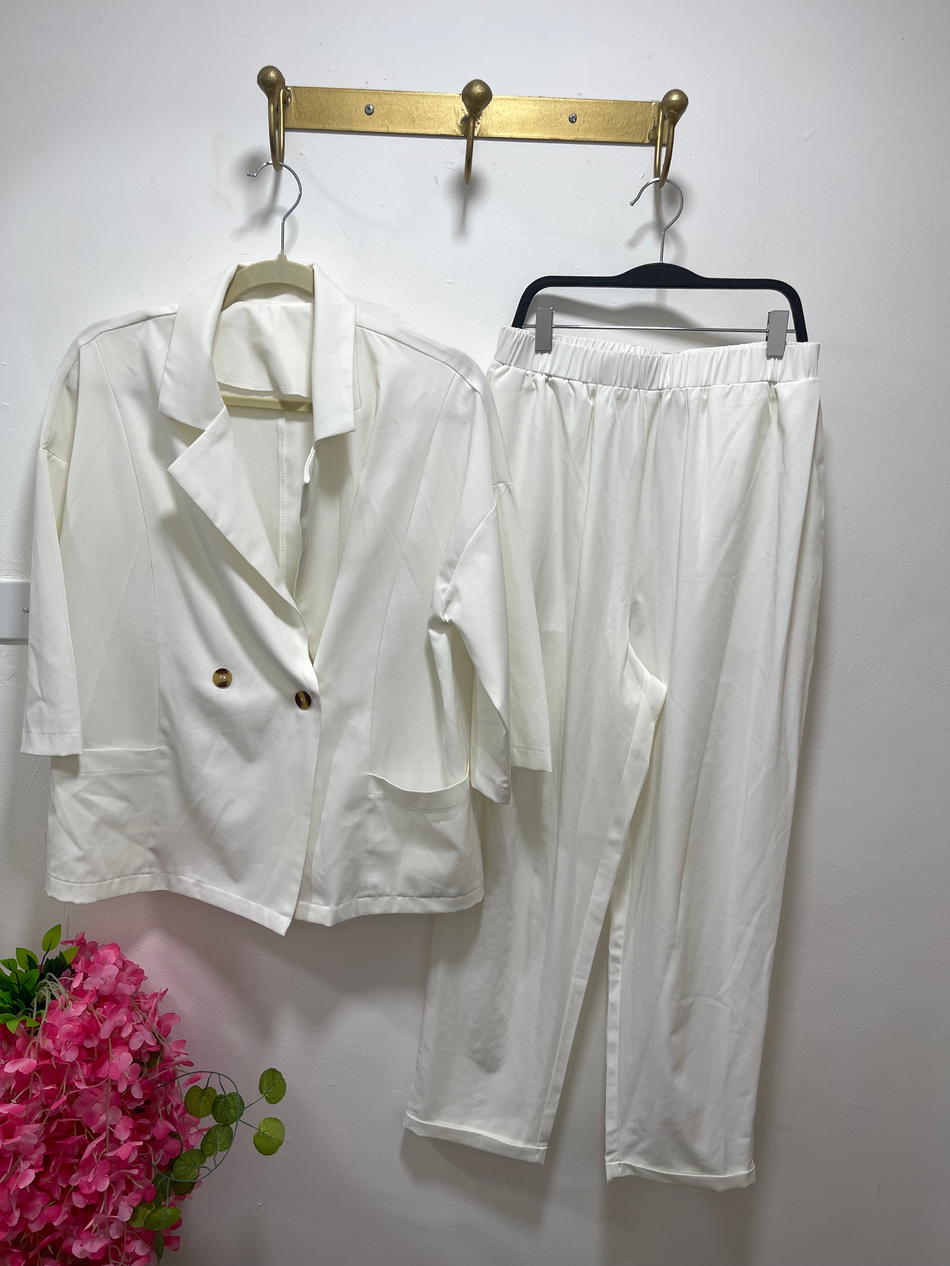 TALLA S/M