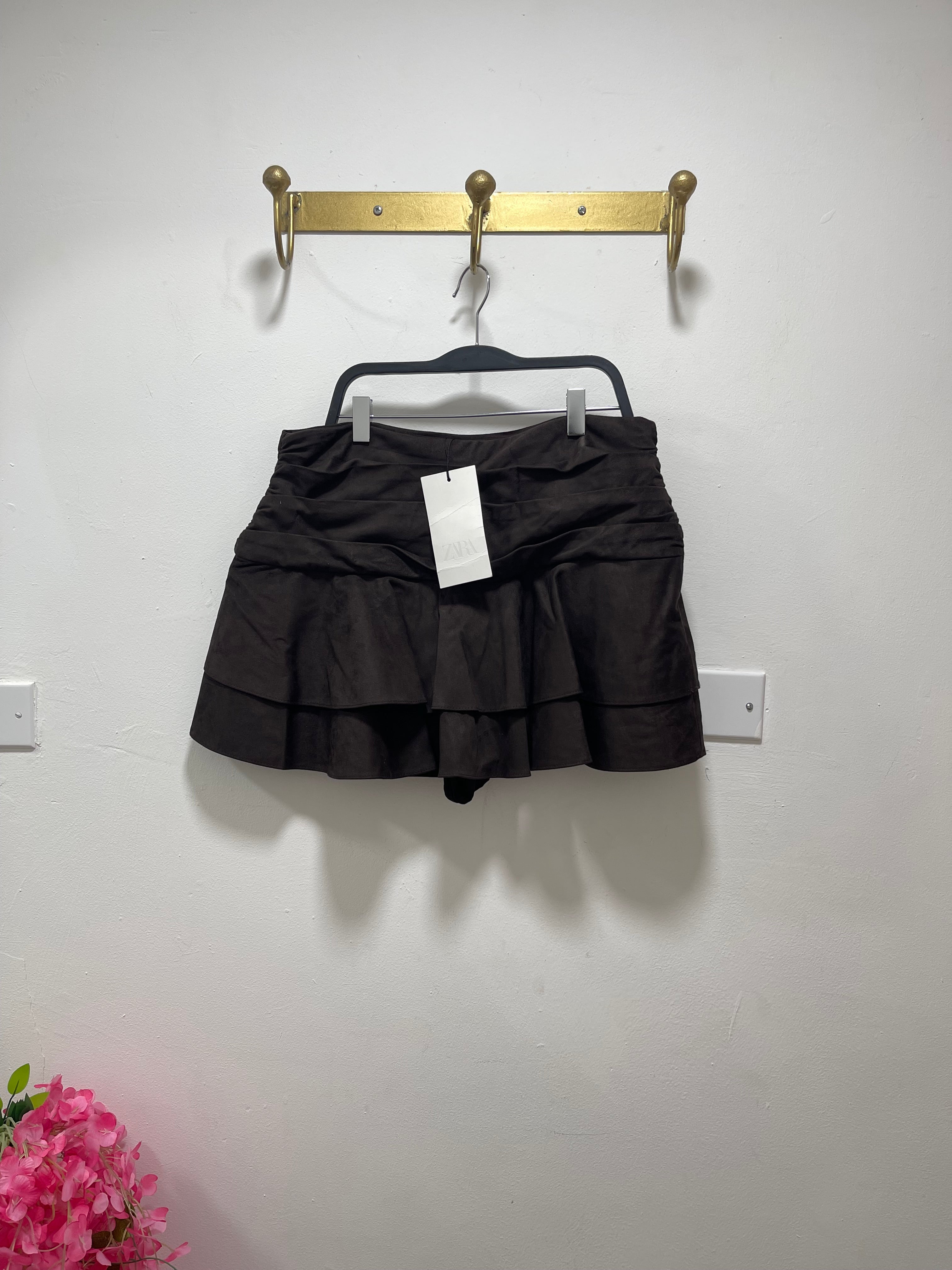 ZARA TALLA M