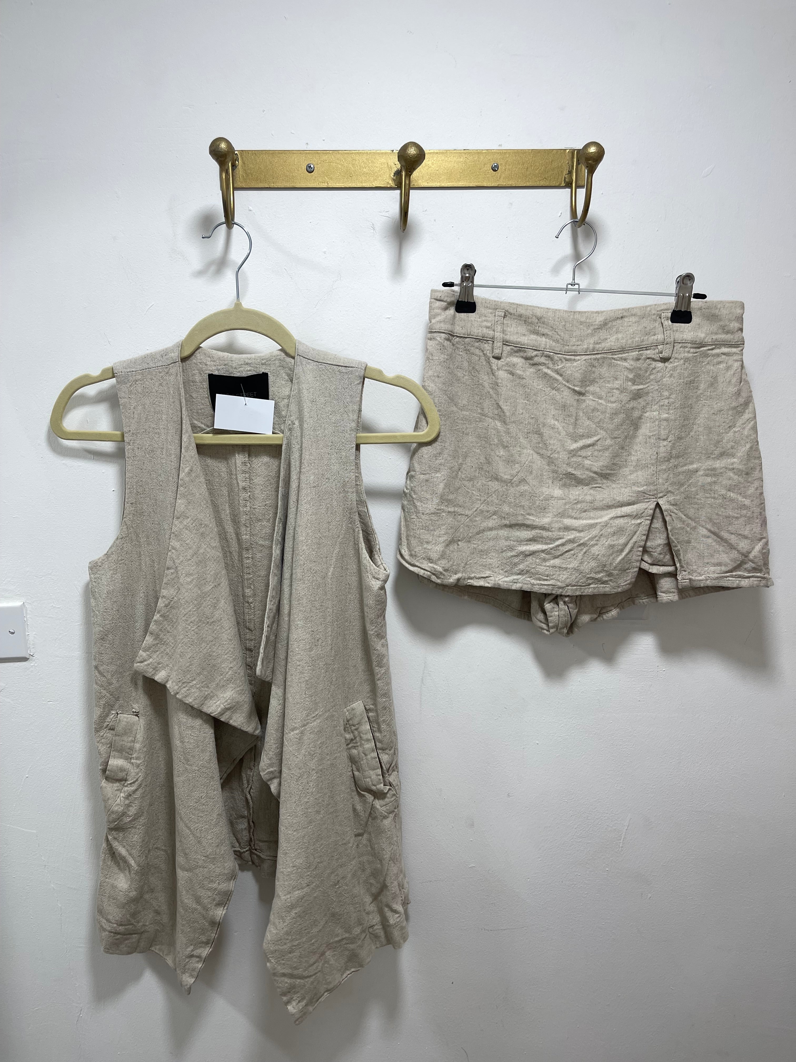 TALLA S