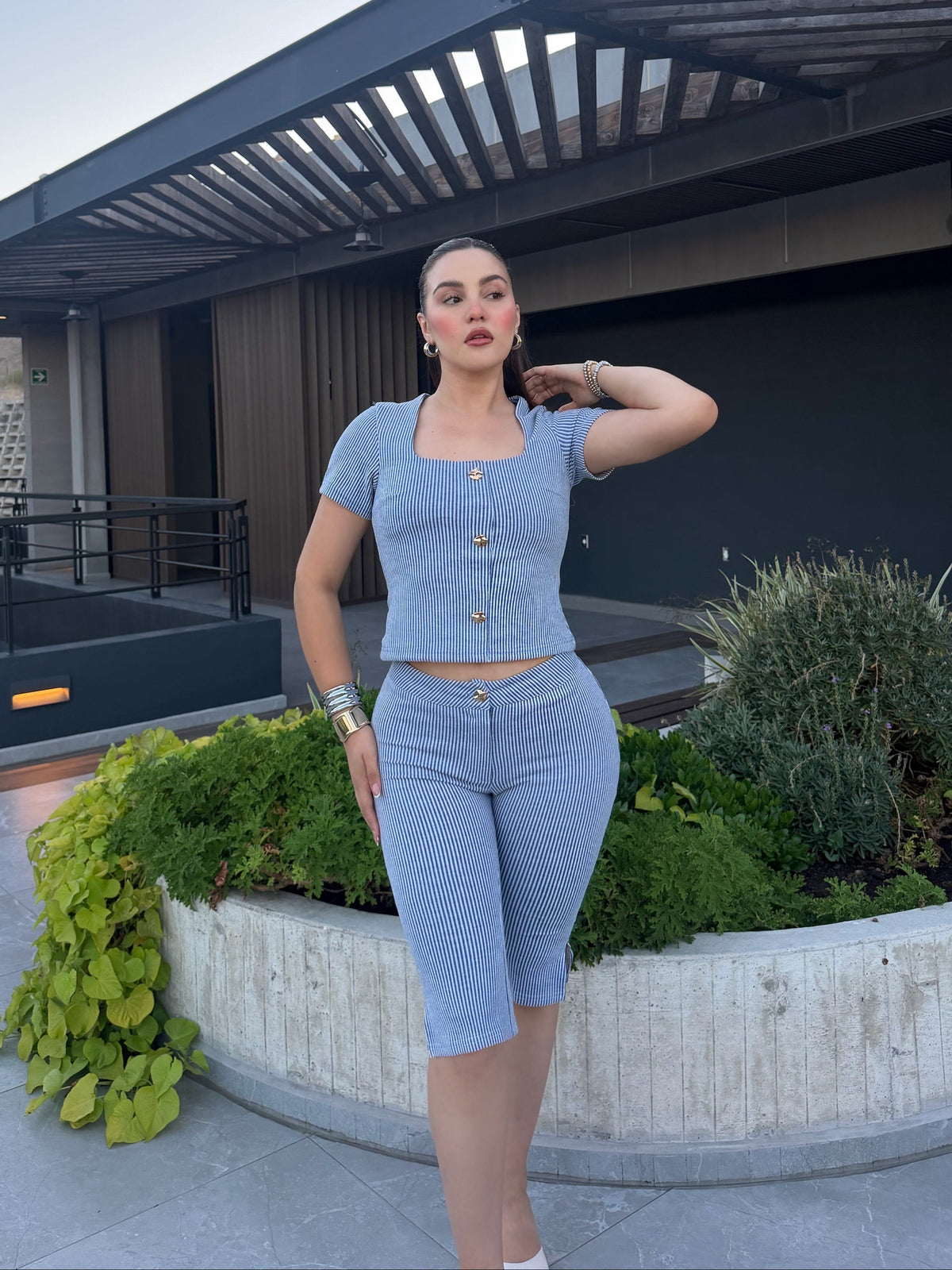 Set Ariadna