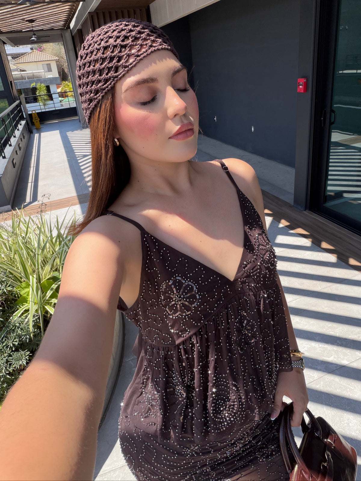 Set Gianna