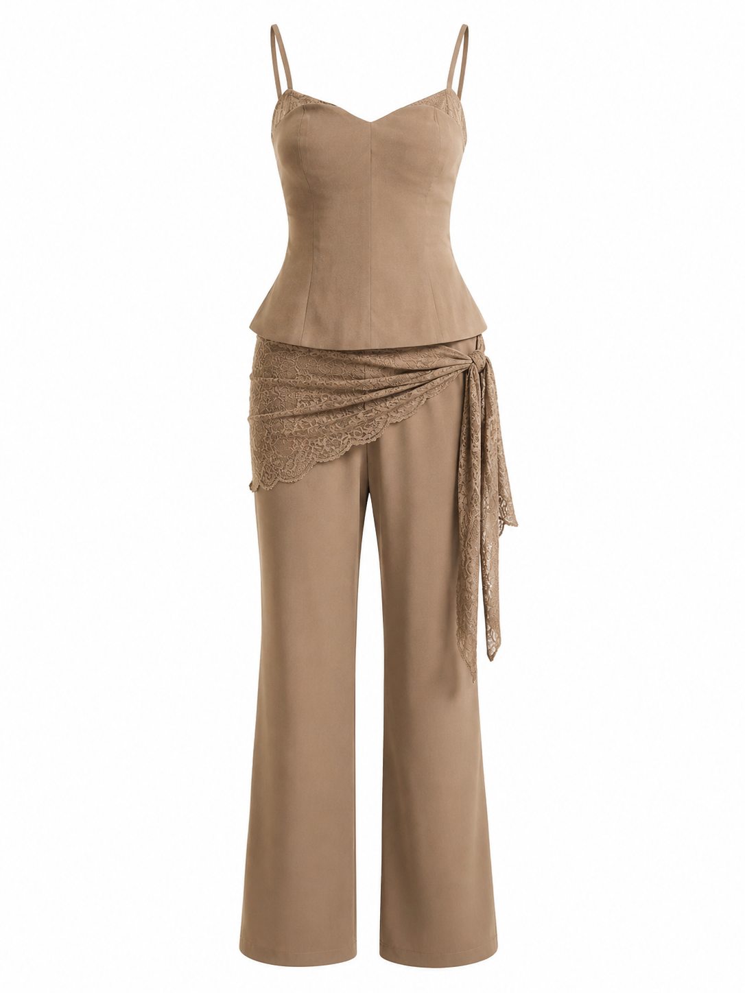 Set Perla
