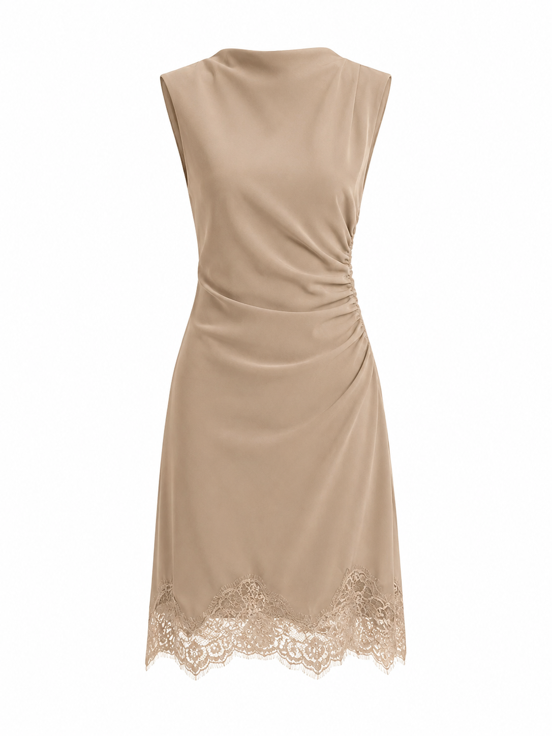 Vestido Livia