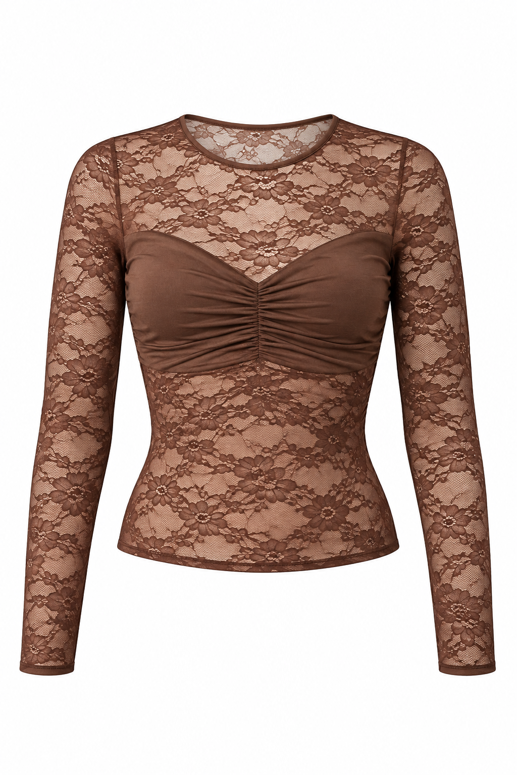 Blusa Sara