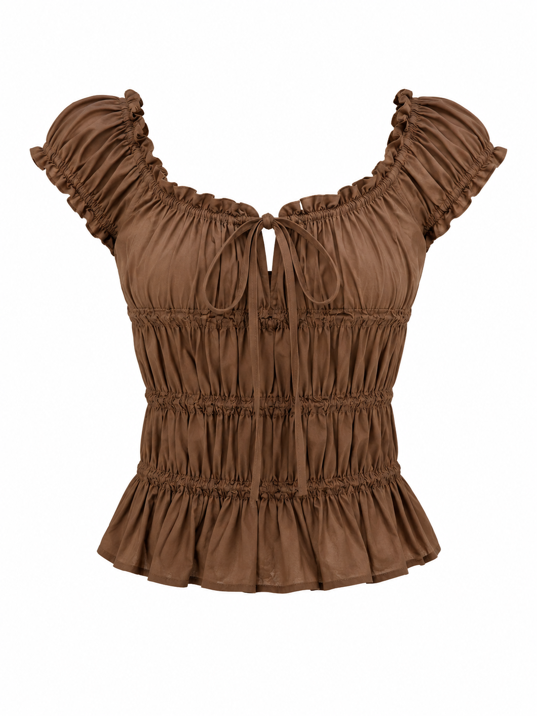 Blusa Emily
