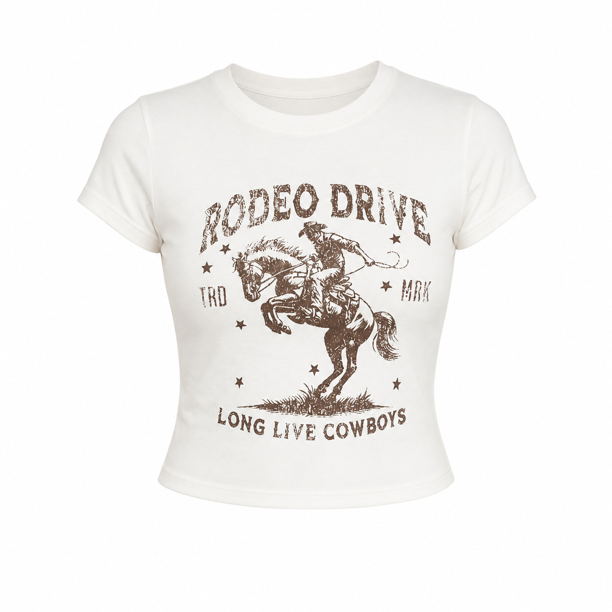 Blusa Marlene