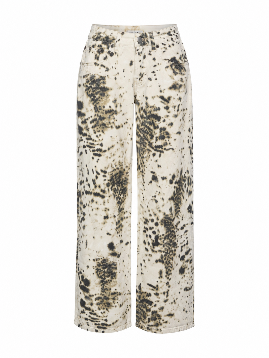 Pantalón Isidora
