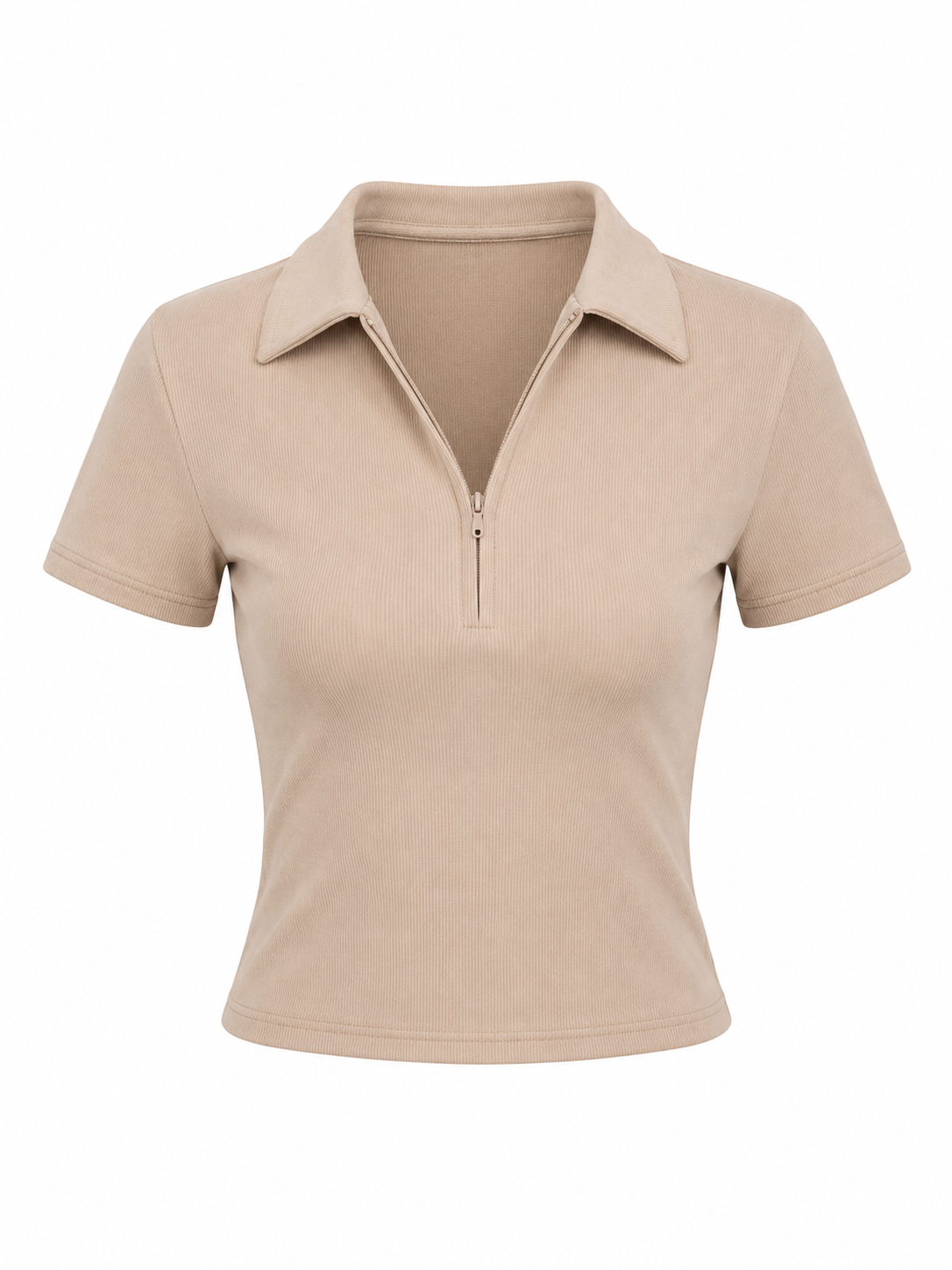 Blusa Anet