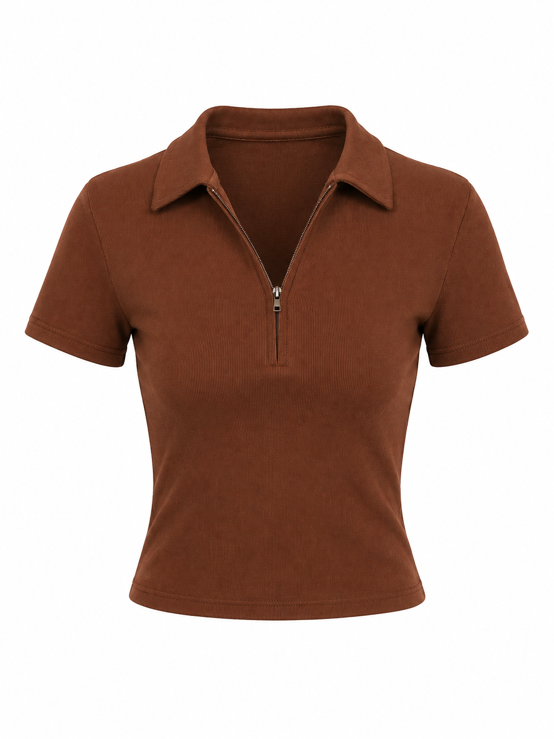 Blusa Isis