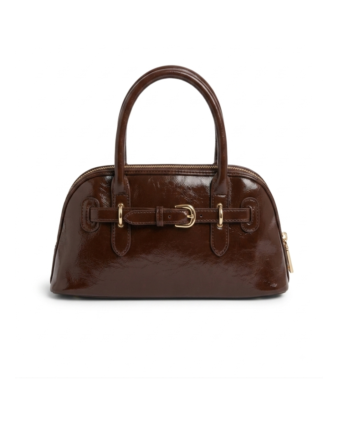 Bolso Eva