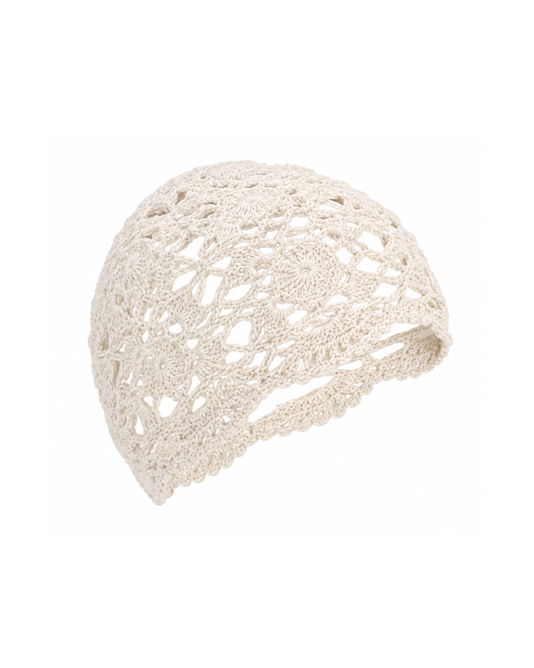 Gorro Mía